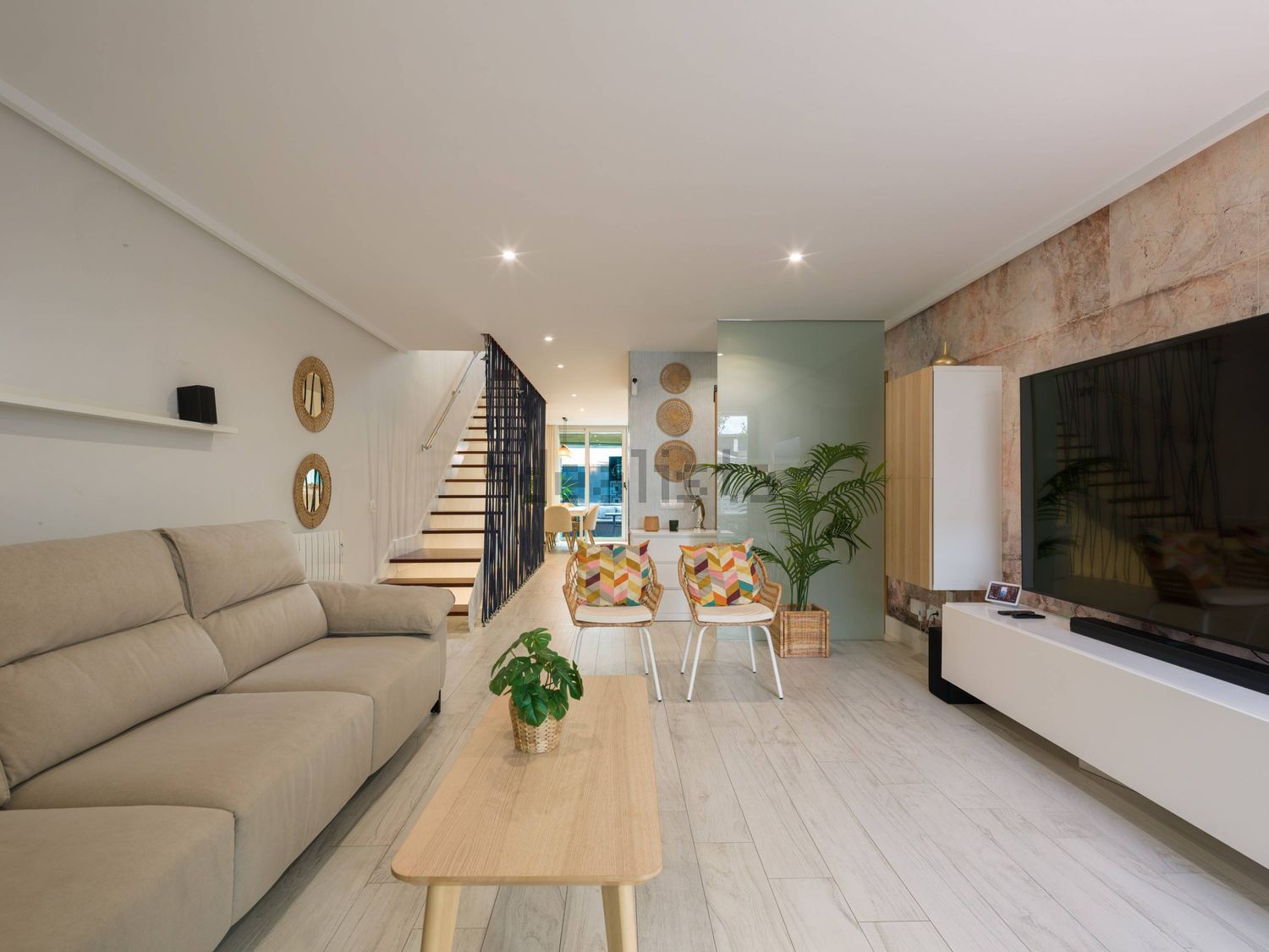 Casa de 220 m² en Las Palmas de Gran Canaria