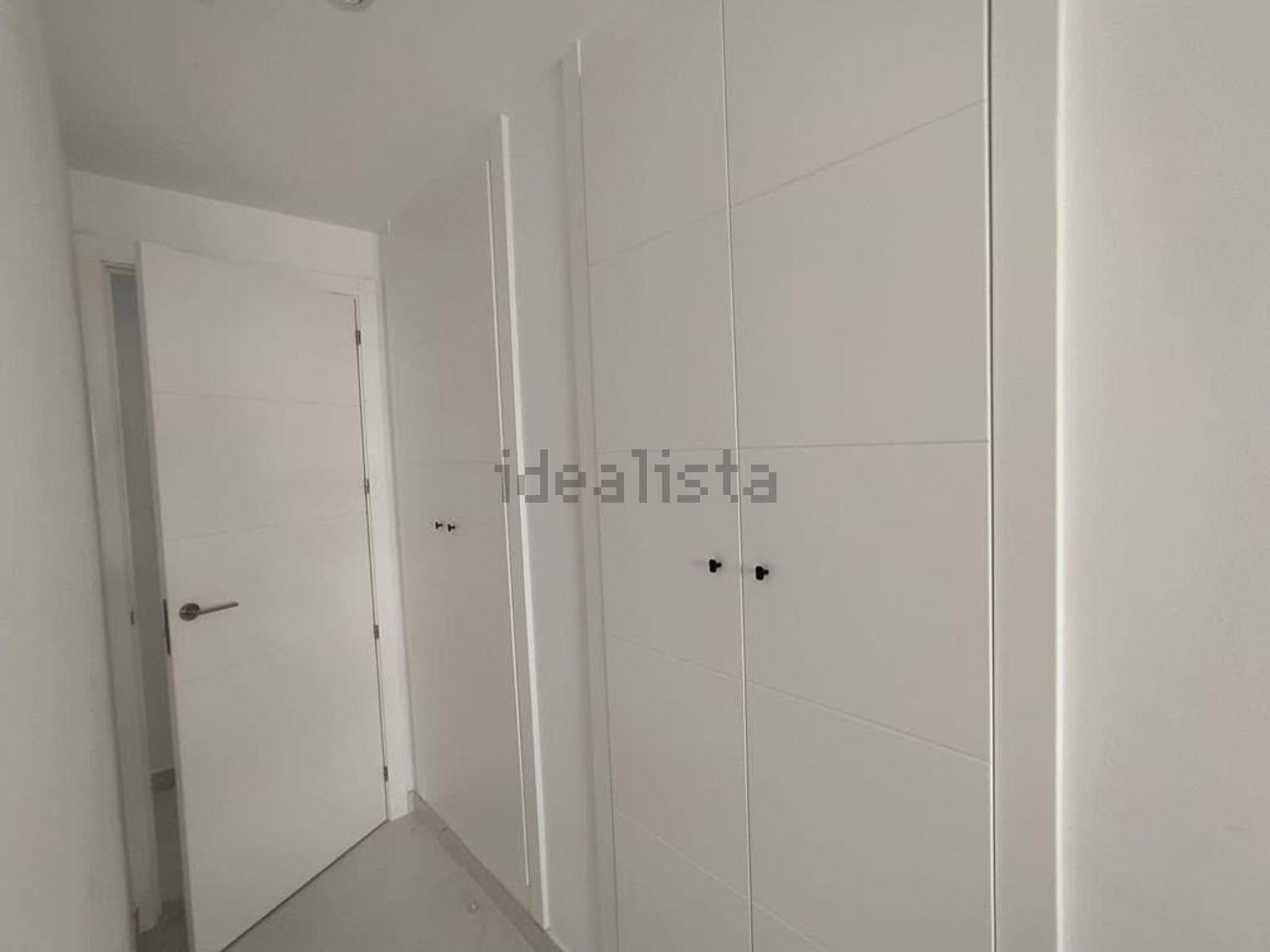 Pis de 110 m² a Estepona