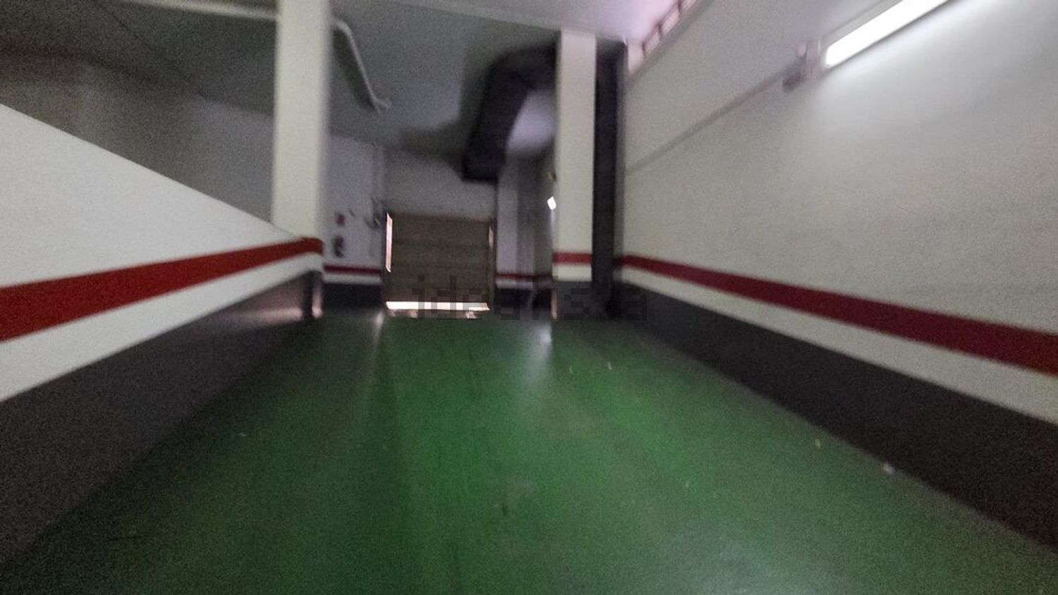 Piso de 105 m² en Ames