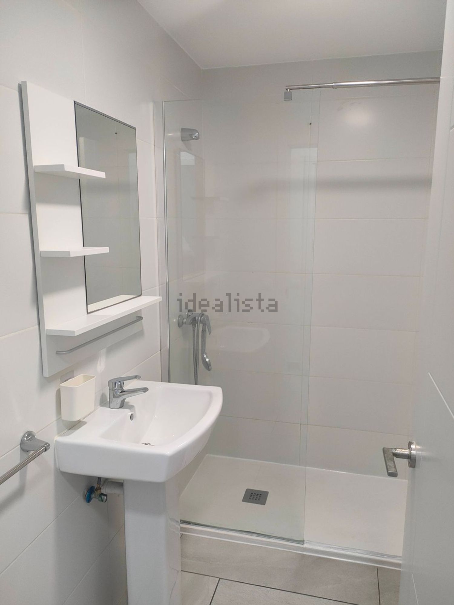 Pis de 45 m² a Telde