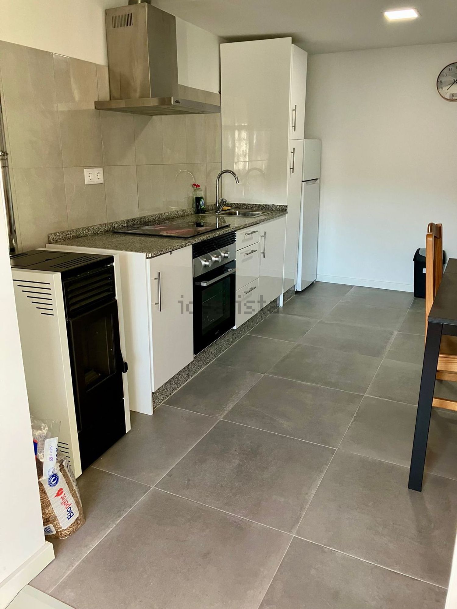 Casa de 80 m² en Pantón