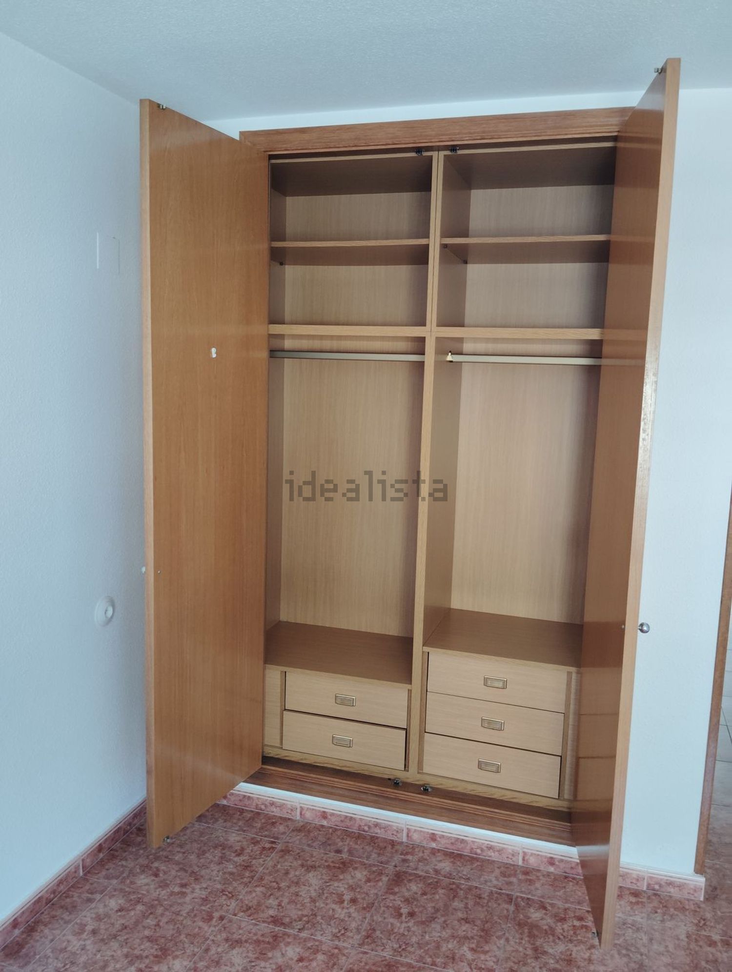 Appartamento 125 m² a Murcia