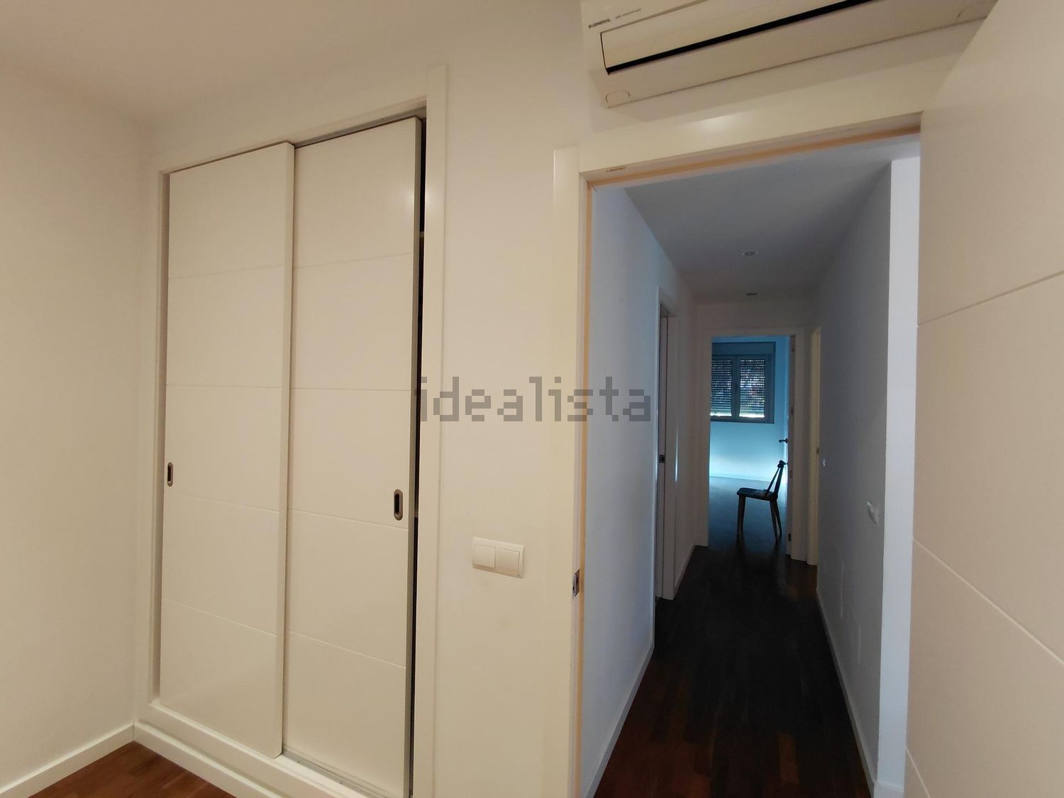 Pis de 138 m² a Manacor