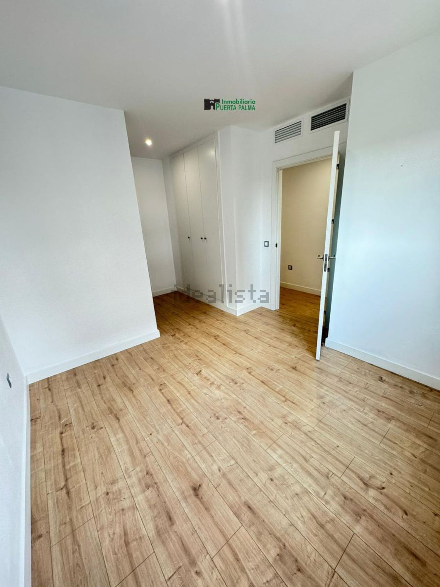 Pis de 81 m² a Badajoz
