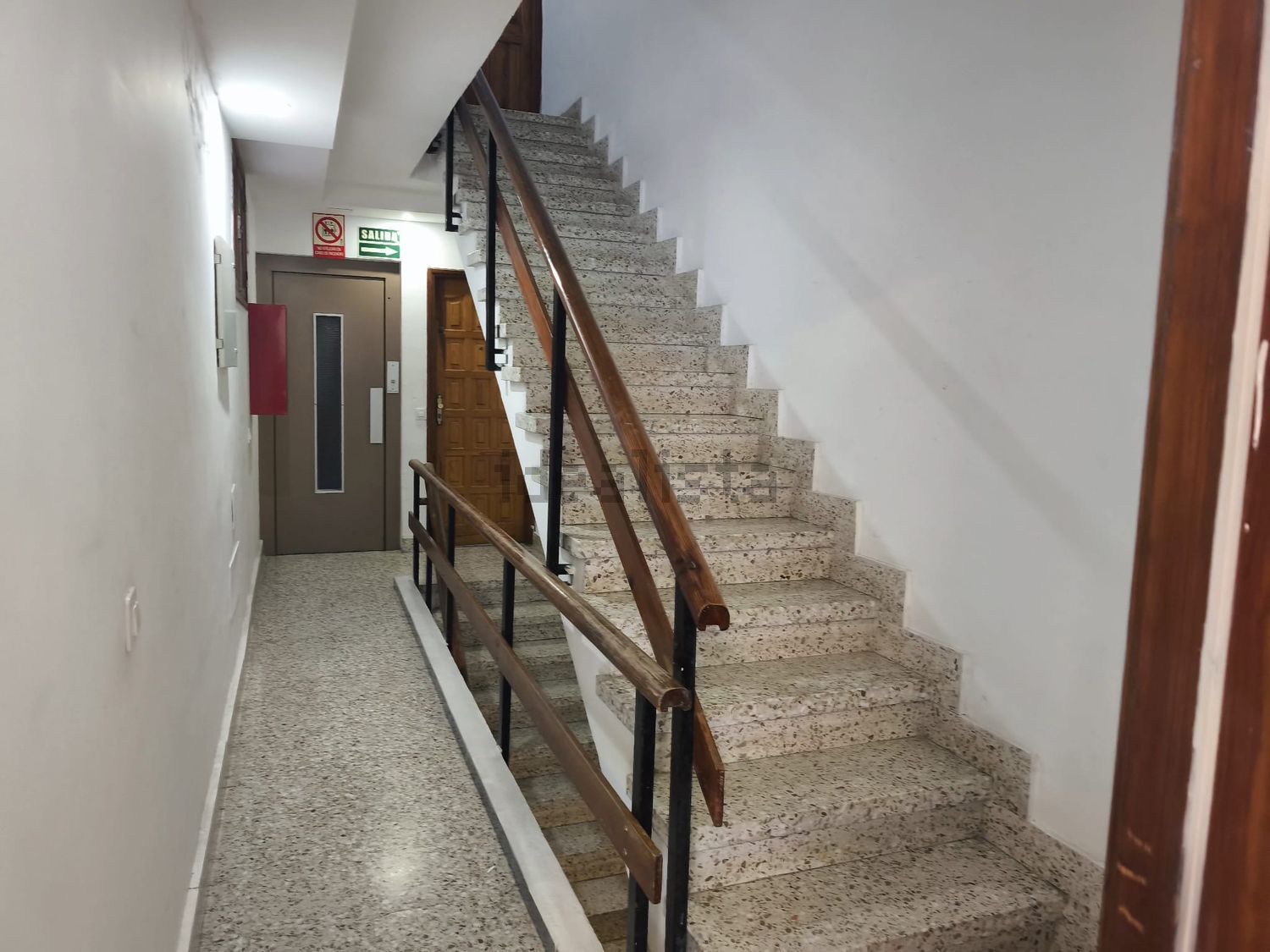 Pis de 75 m² a Granadilla de Abona