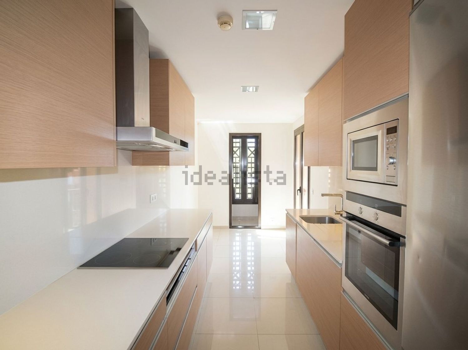 Квартира 230 м² в Marbella