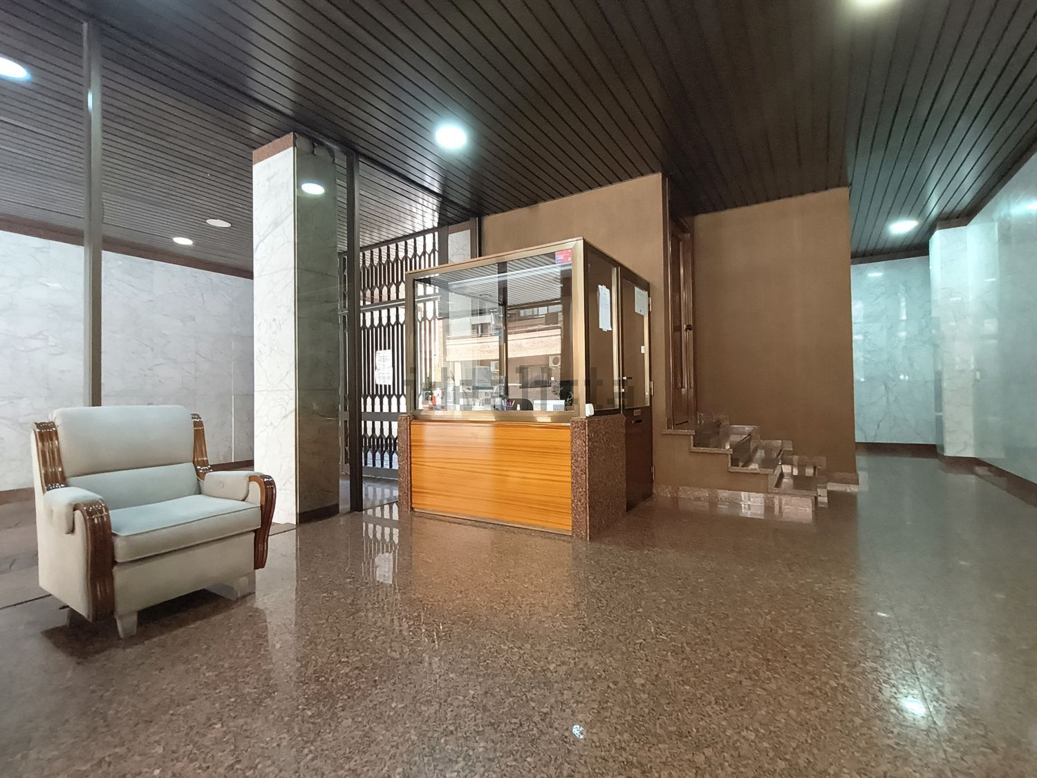 Appartamento 52 m² a Madrid