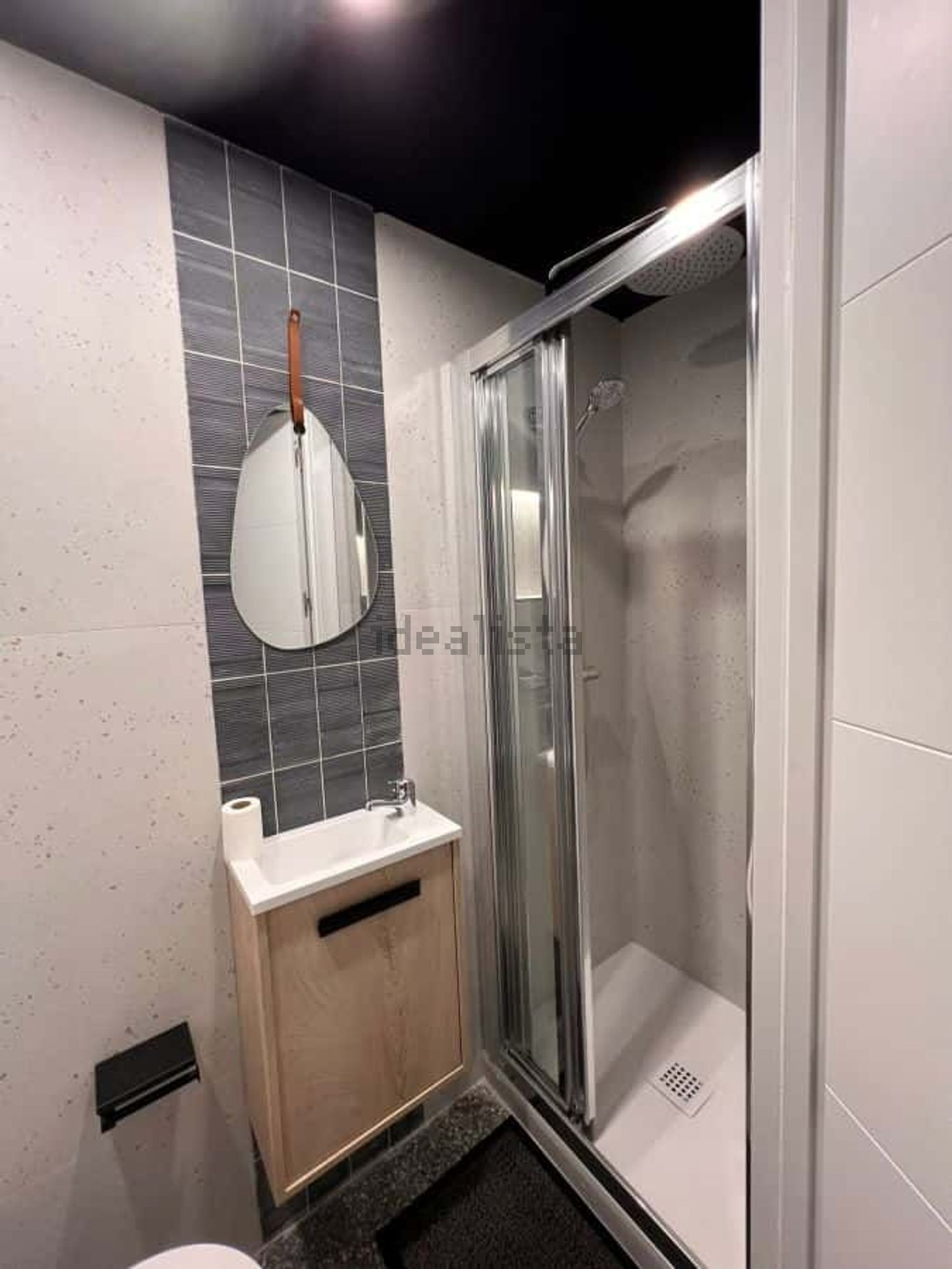 Habitación en alquiler, Valencia