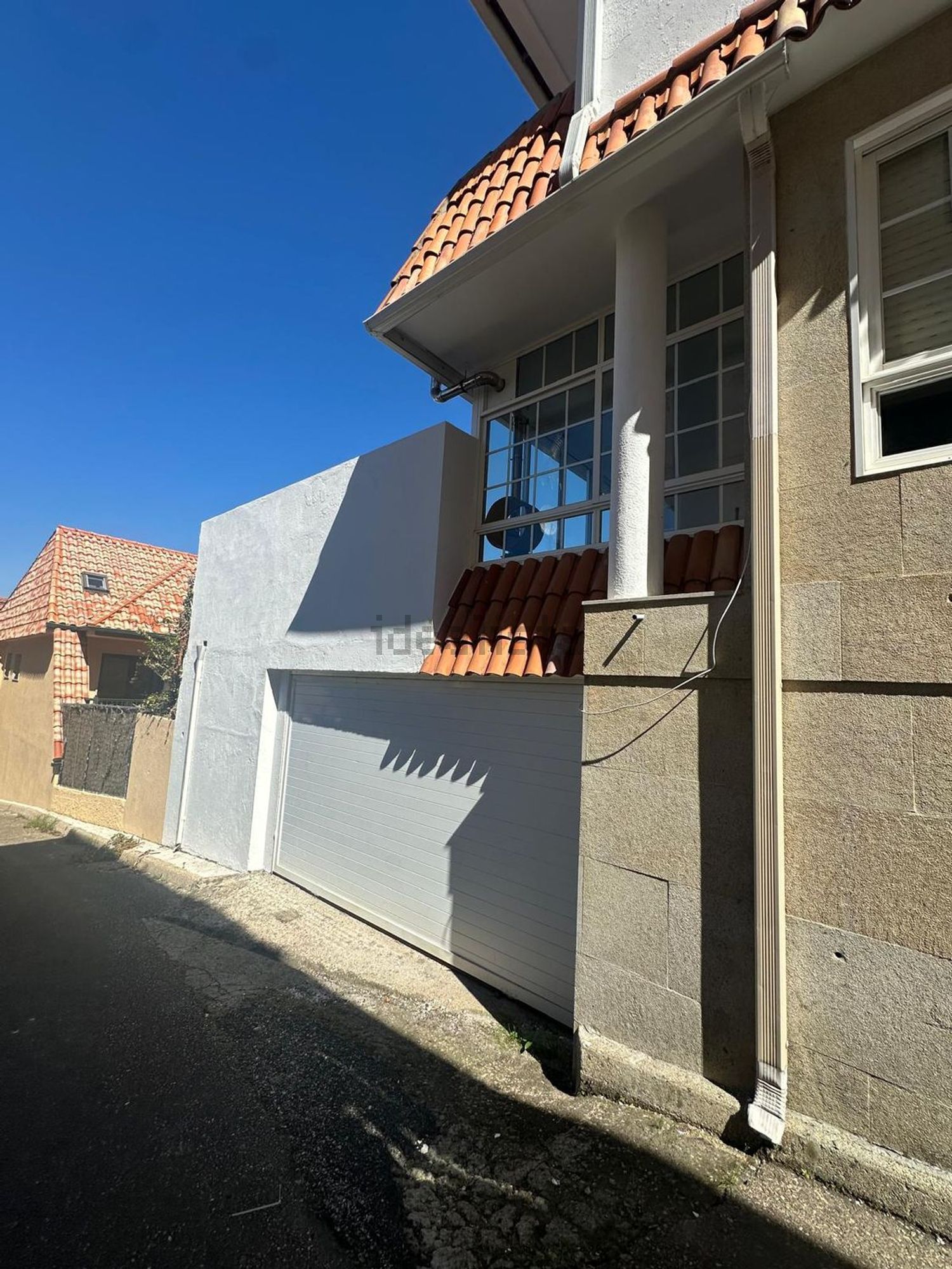 Haus 250 m² in Baiona