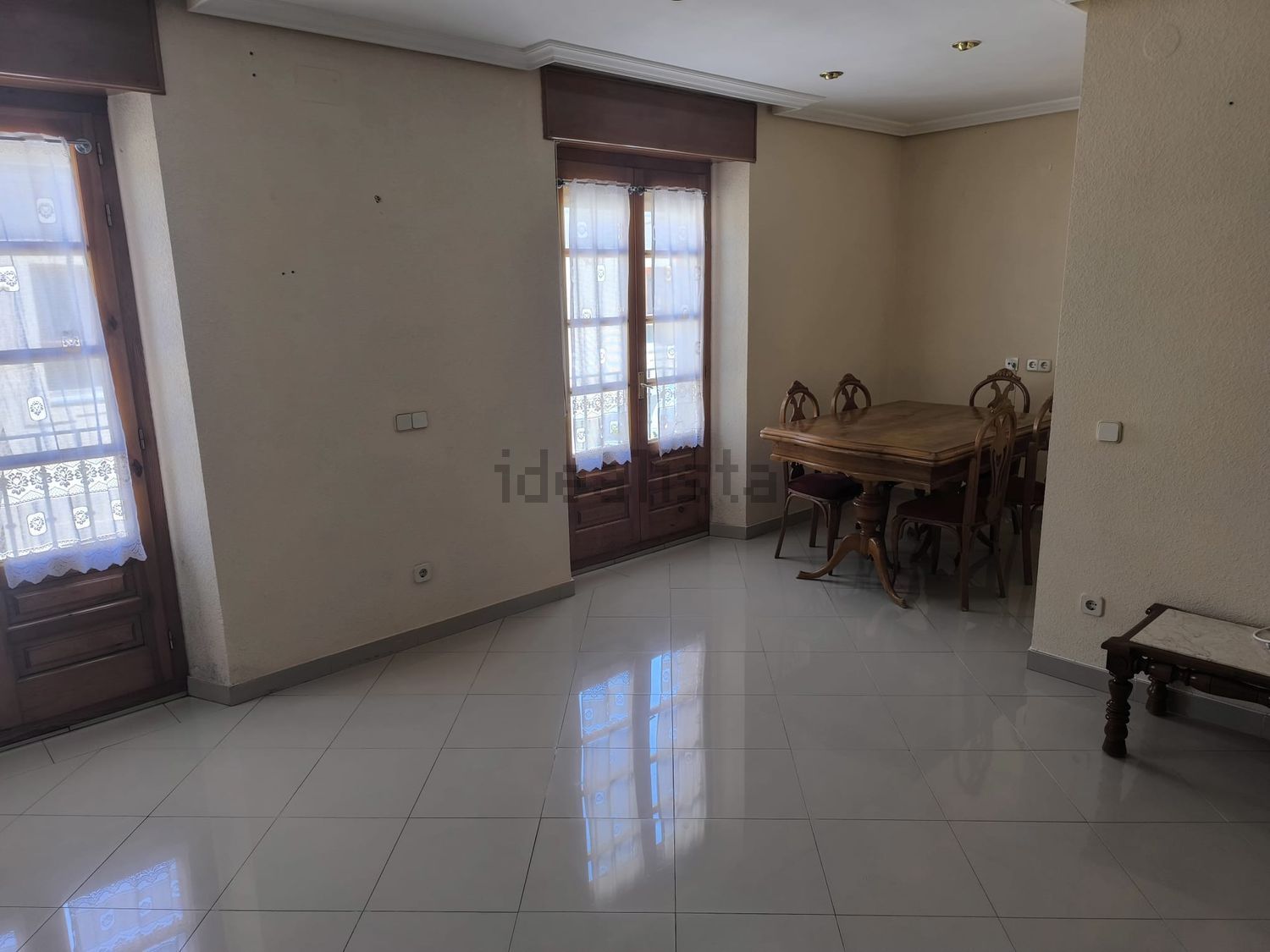 Casa 170 m² a Villacastín