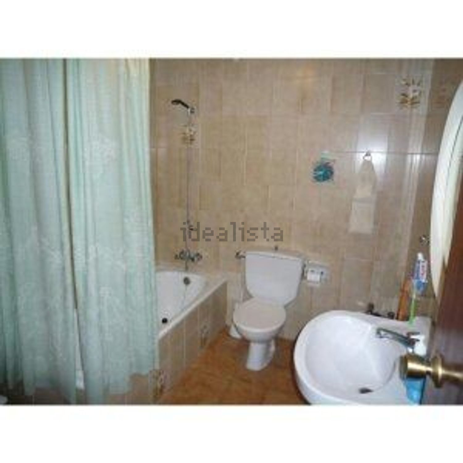 Appartement 165 m² à Altura