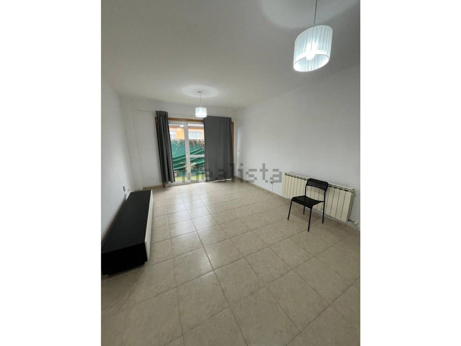 Appartamento 151 m² a Miño