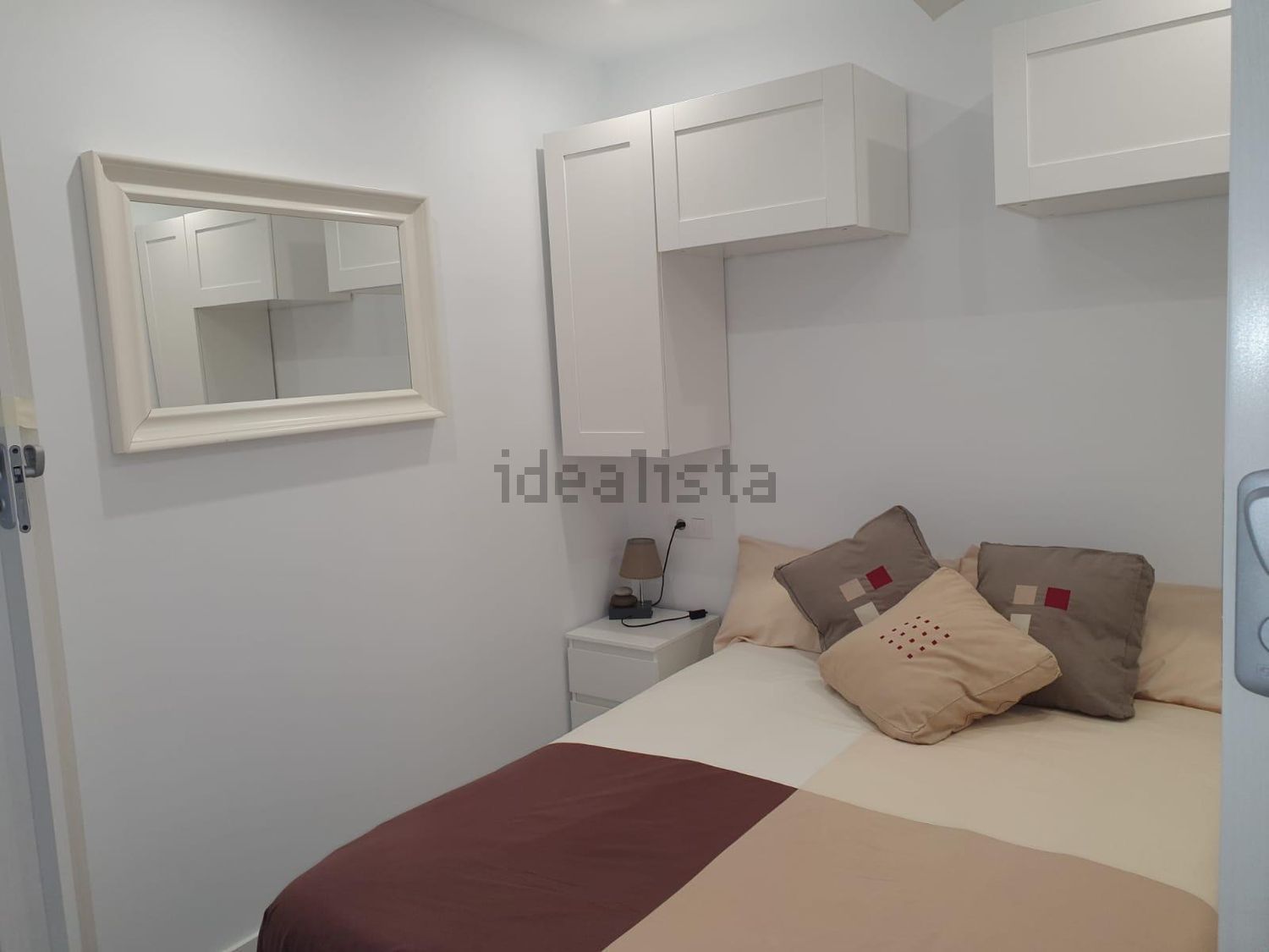 Pis de 45 m² a Vila-seca
