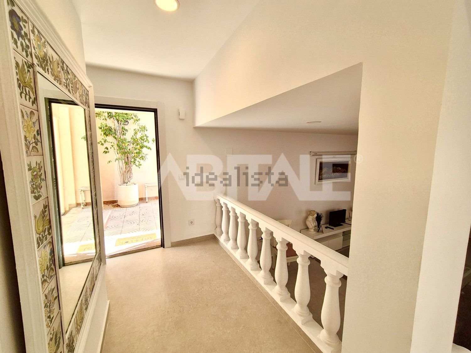 Pis de 126 m² a Cullera