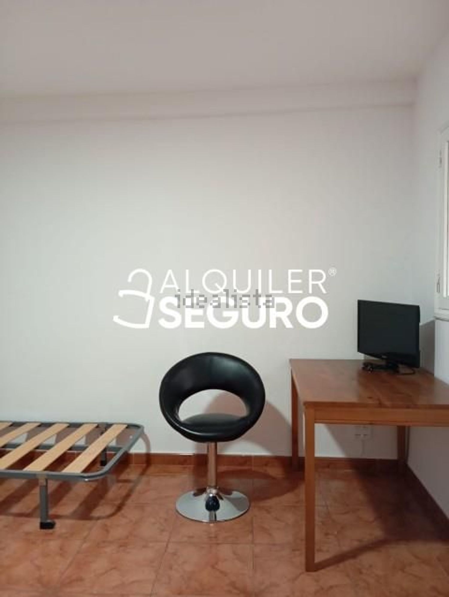 Piso de 125 m² en Las Palmas de Gran Canaria