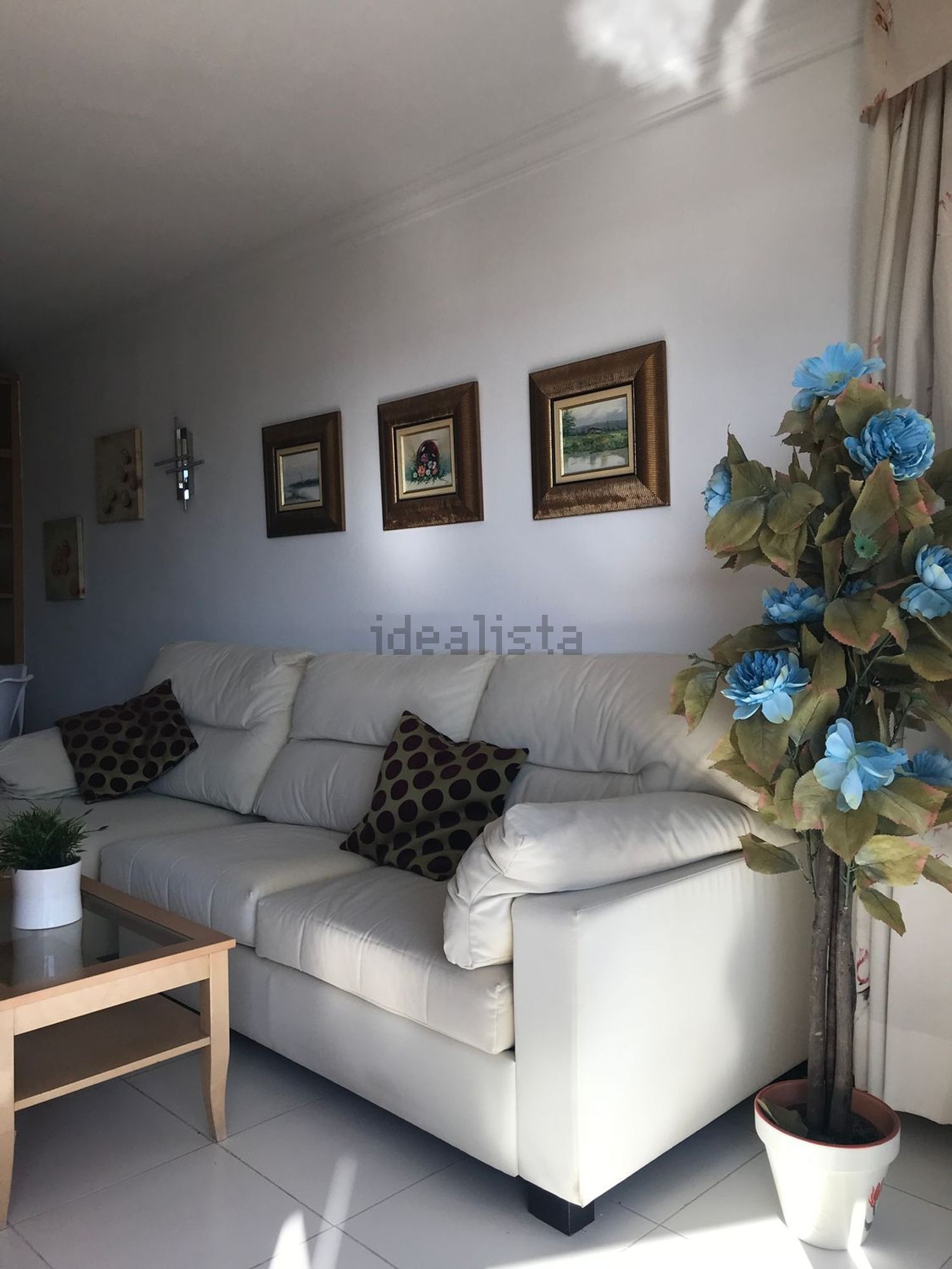 Wohnung 65 m² in Palma