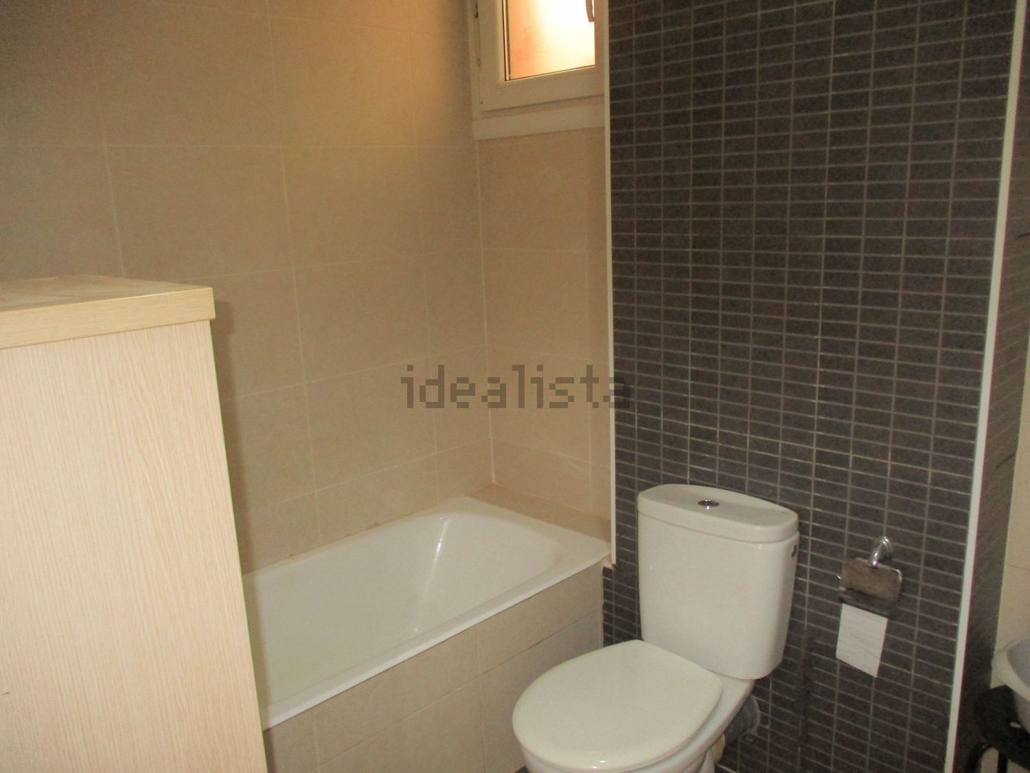 Appartamento 55 m² a Hernani