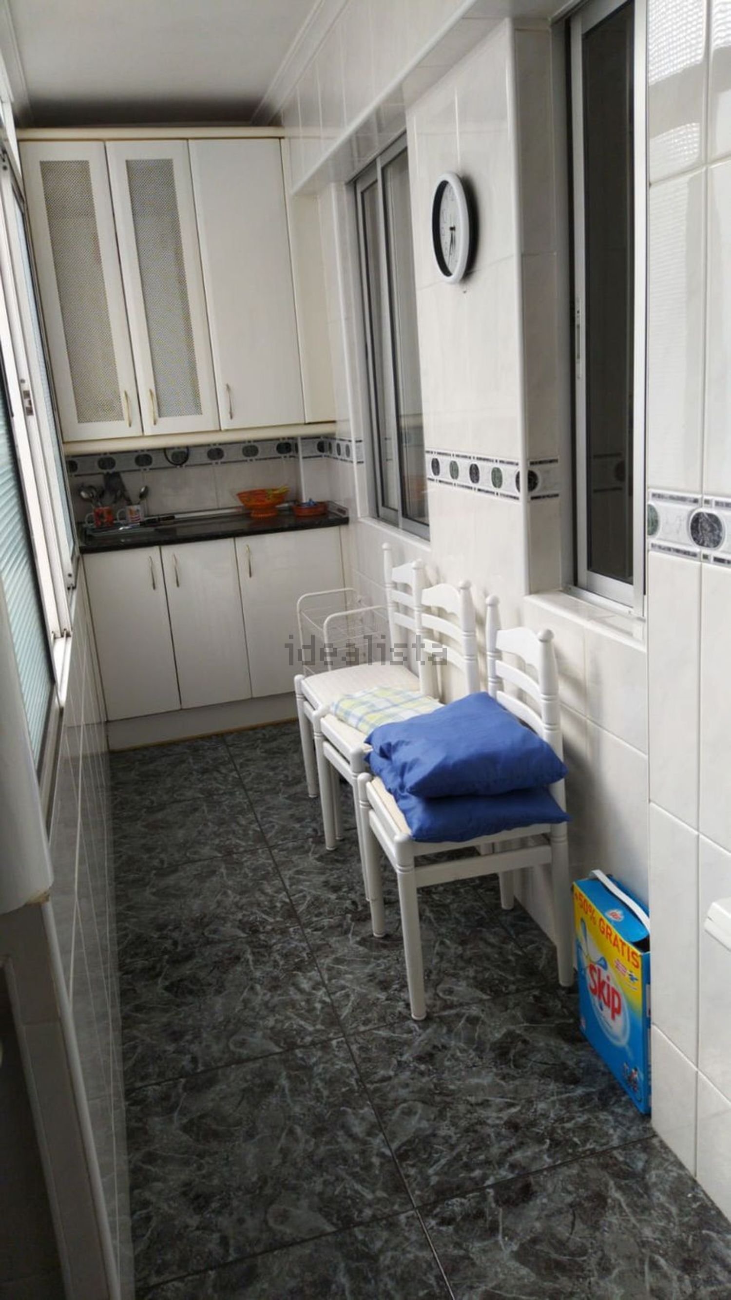 Habitación en alquiler, Valladolid