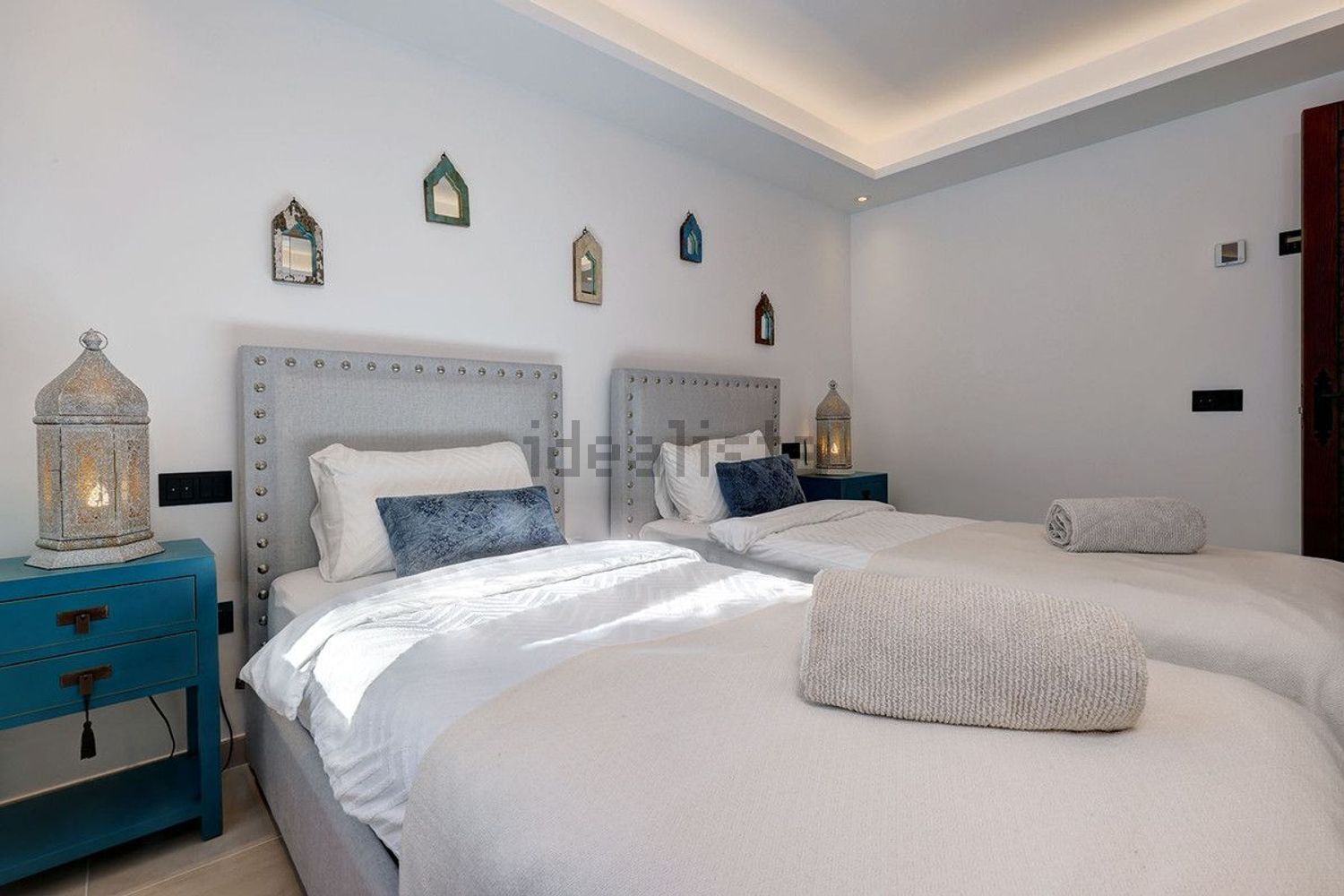 Casa 350 m² a Marbella