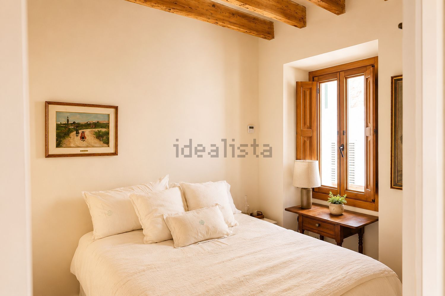 Piso de 107 m² en Sóller