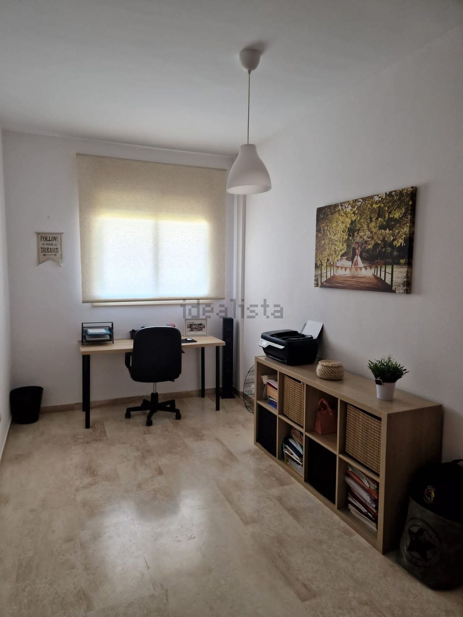 Pis de 119 m² a Salou