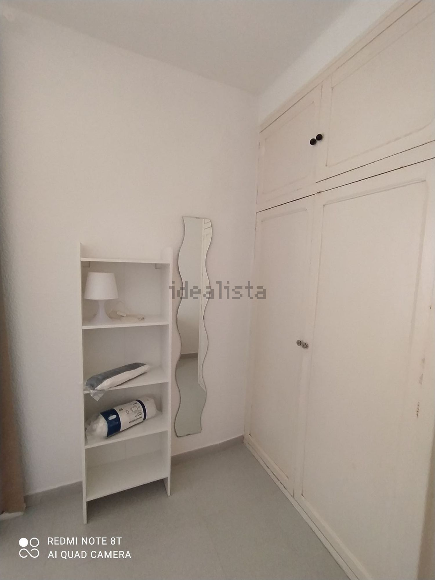 Zimmer zur Miete, Barcelona
