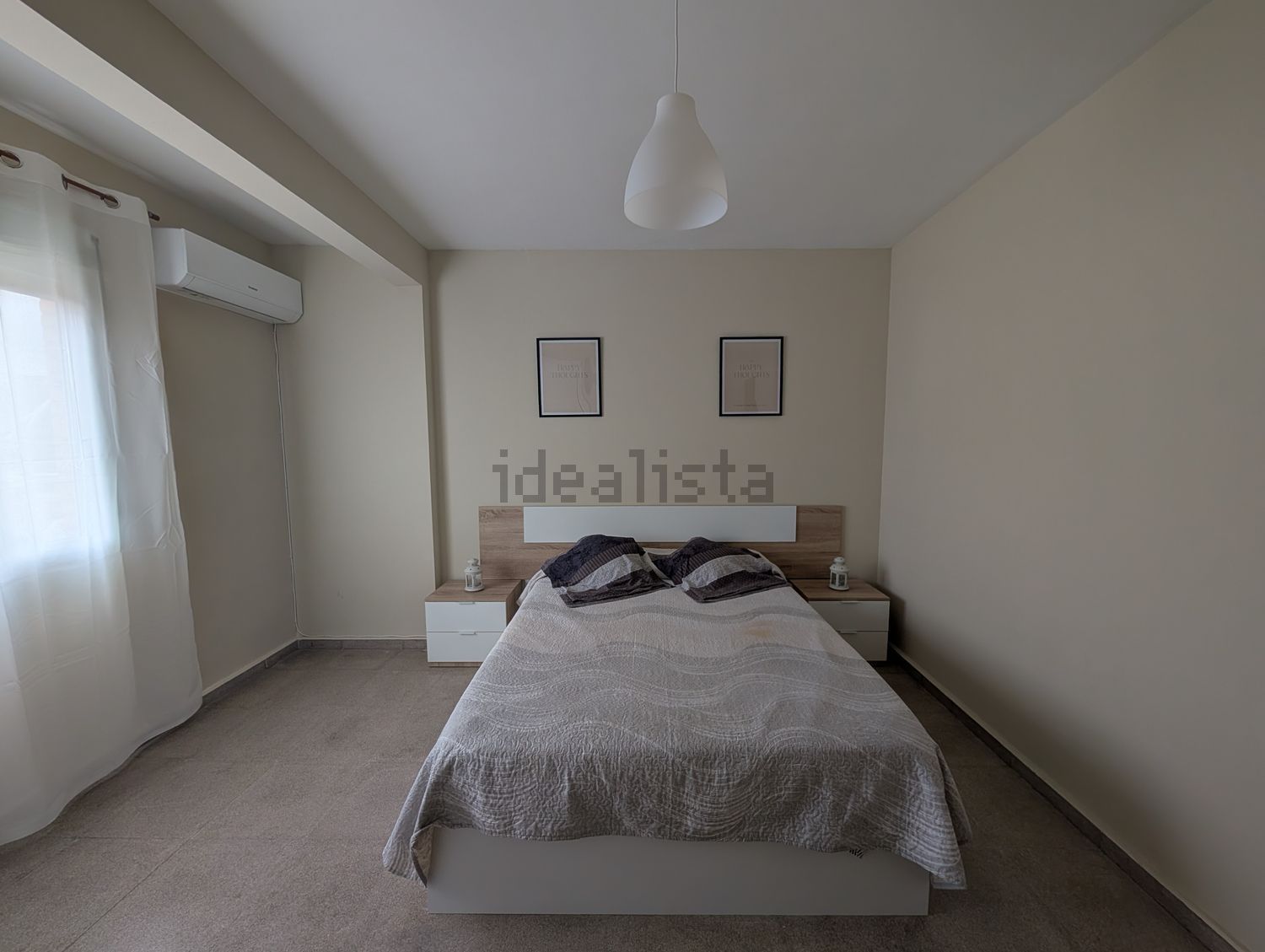 Appartamento 80 m² a Toledo