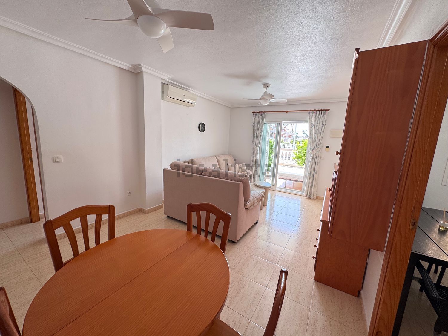 Appartamento 74 m² a Orihuela