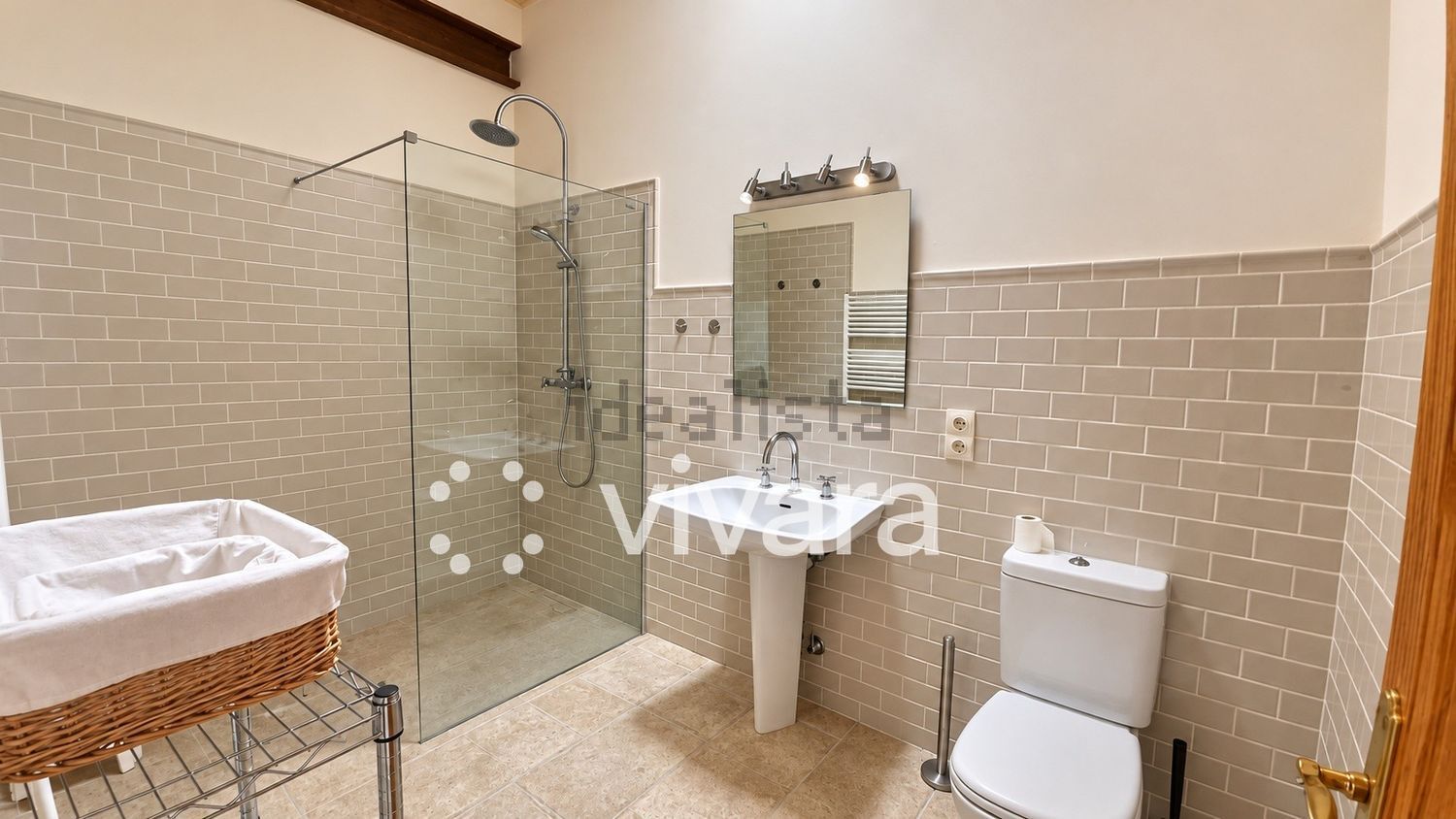 Casa 311 m² a Llucmajor