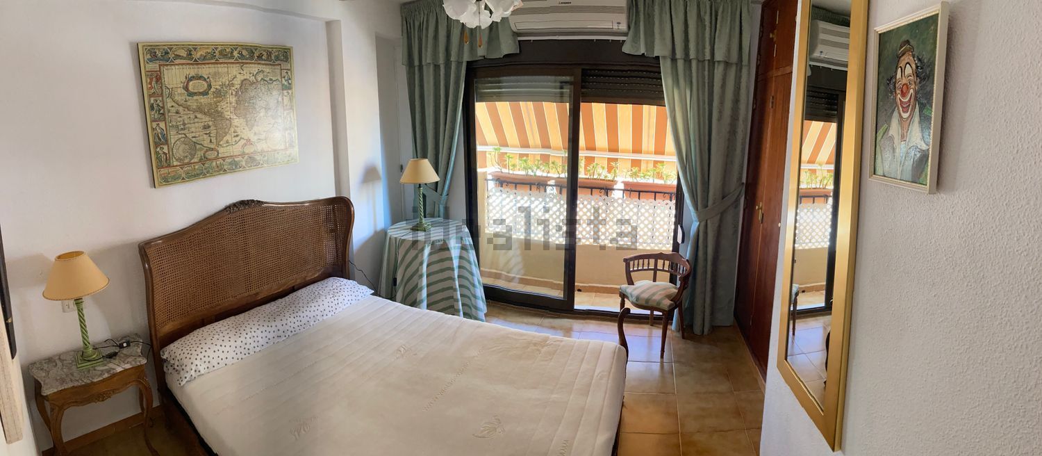 Casa de 150 m² en Oropesa del Mar