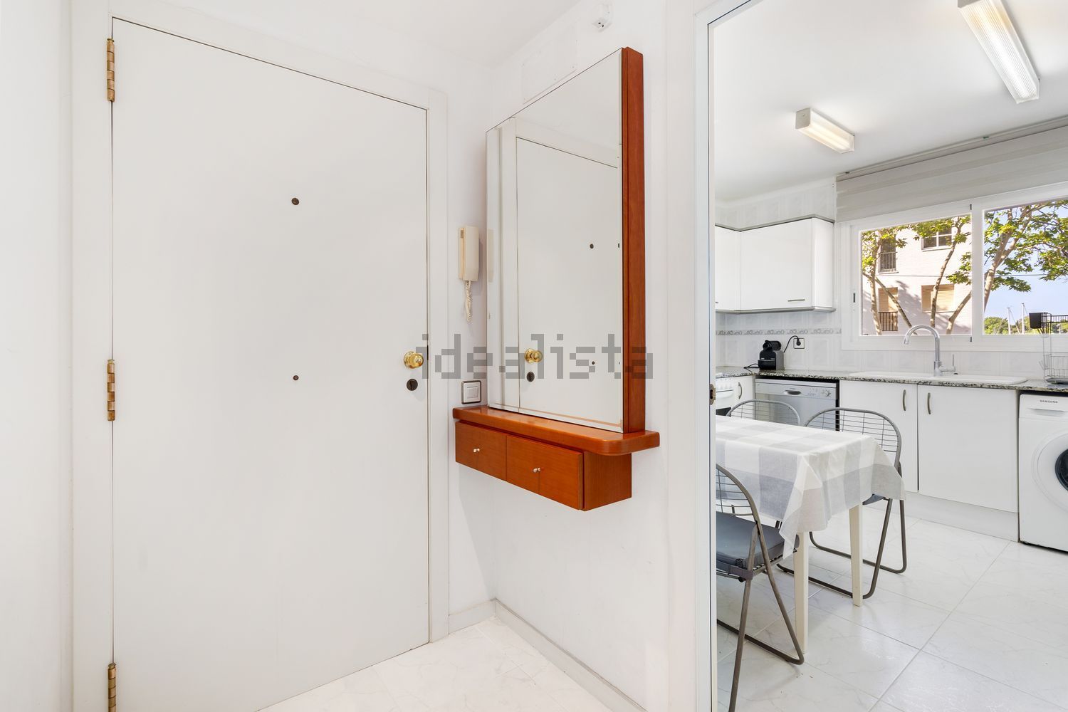 Appartamento 75 m² a Castell d'Aro, Platja d'Aro i s'Agaró
