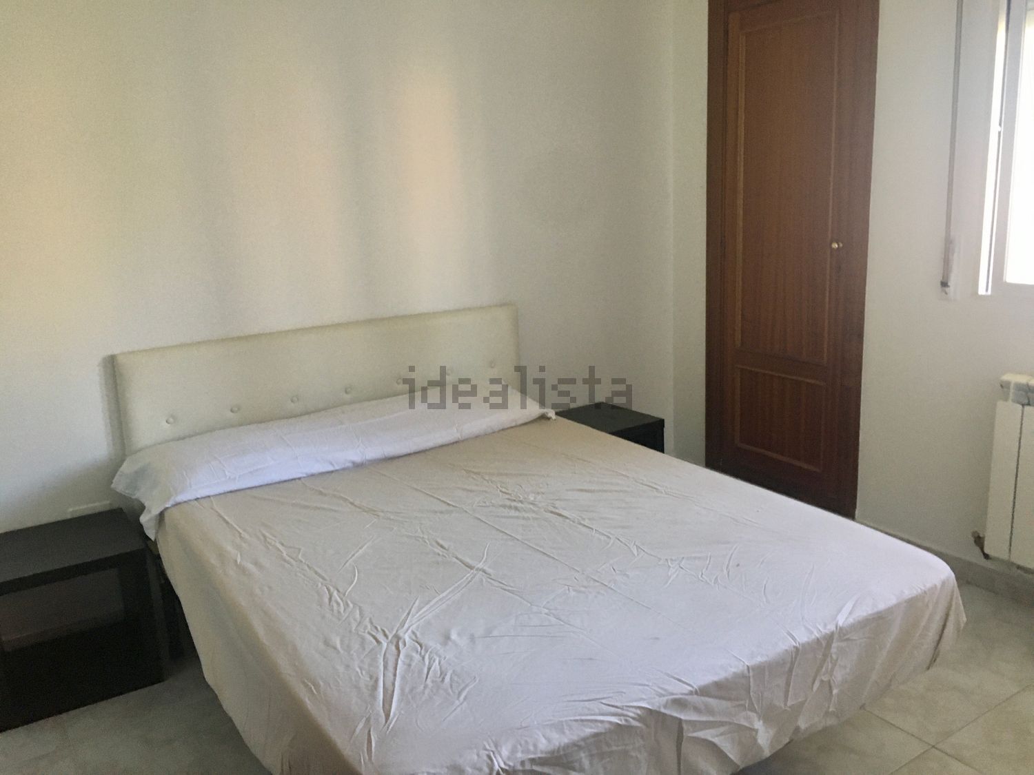 Piso de 50 m² en Laguna de Duero