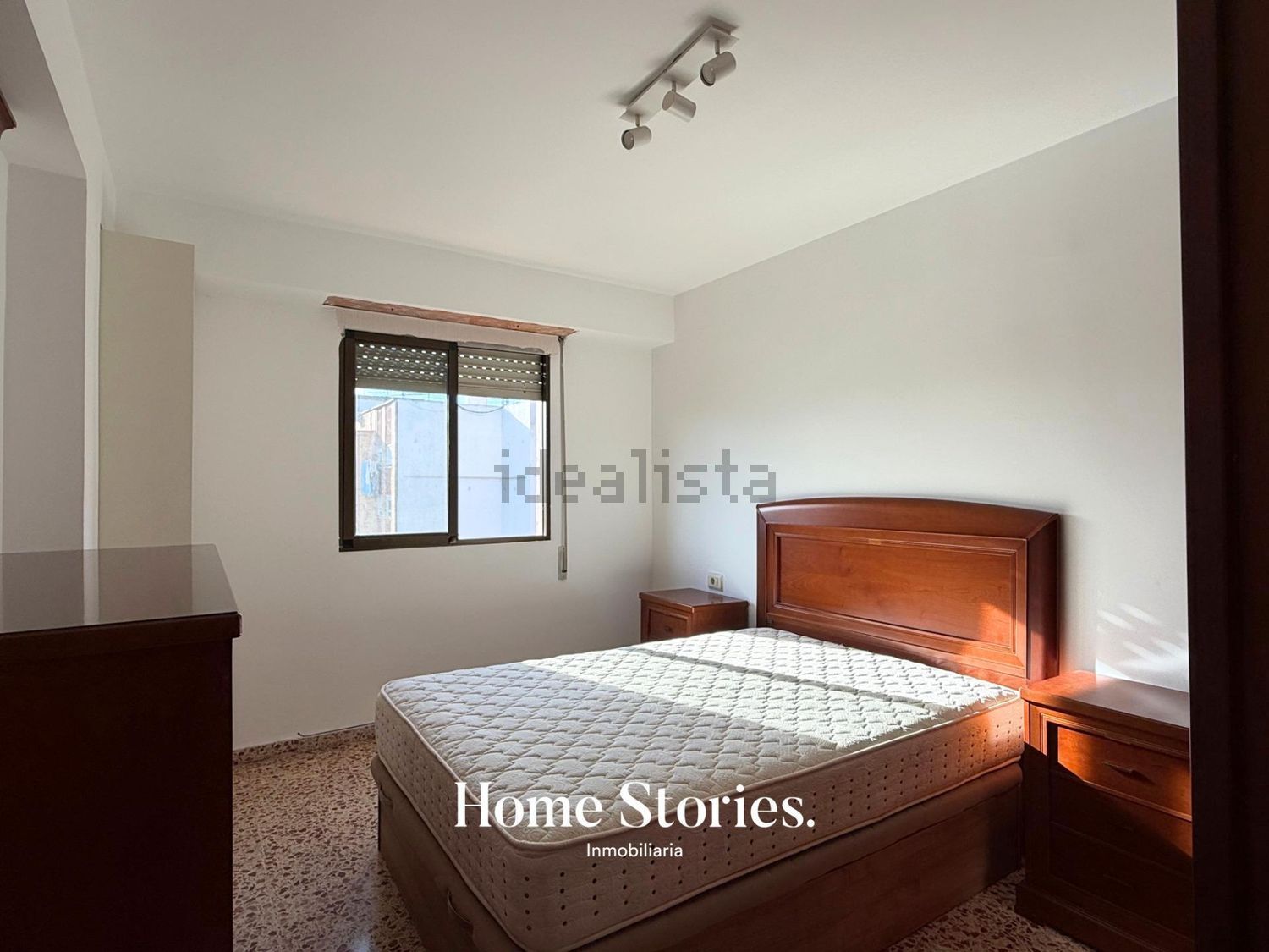 Appartamento 134 m² a Valencia