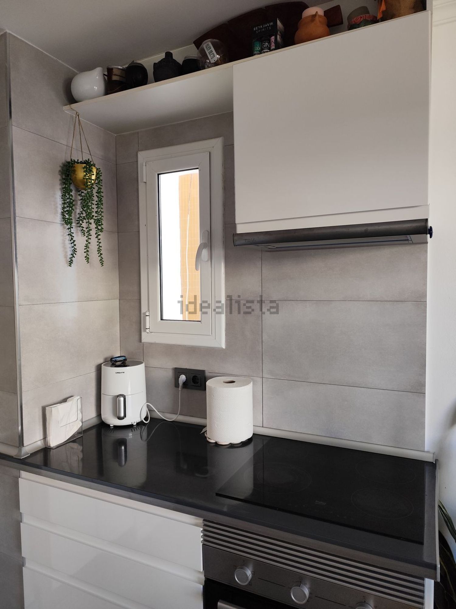 Habitación en alquiler, Barcelona