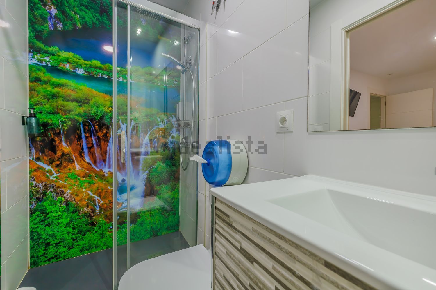 Zimmer zur Miete, Córdoba