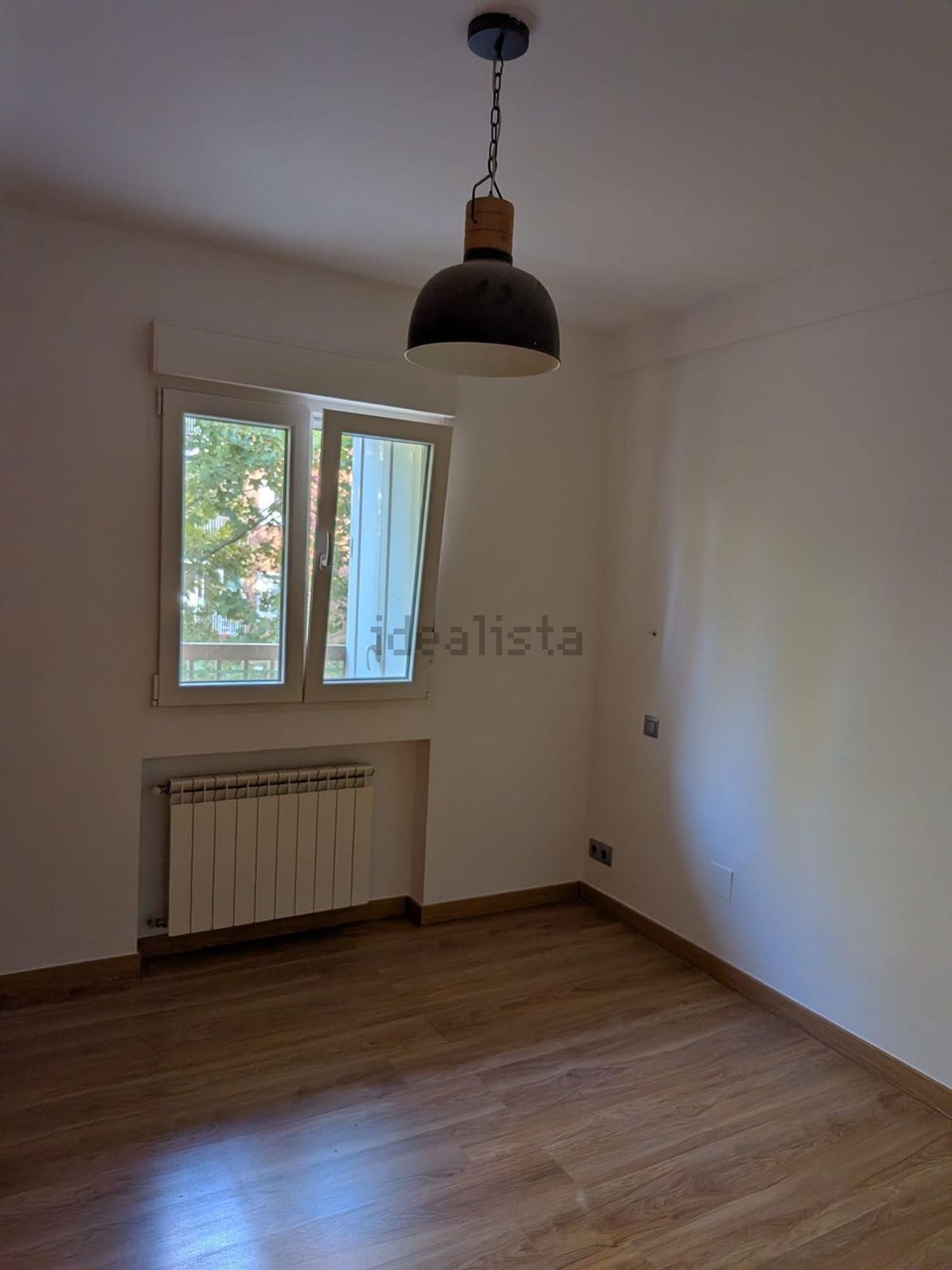 Wohnung 80 m² in Madrid