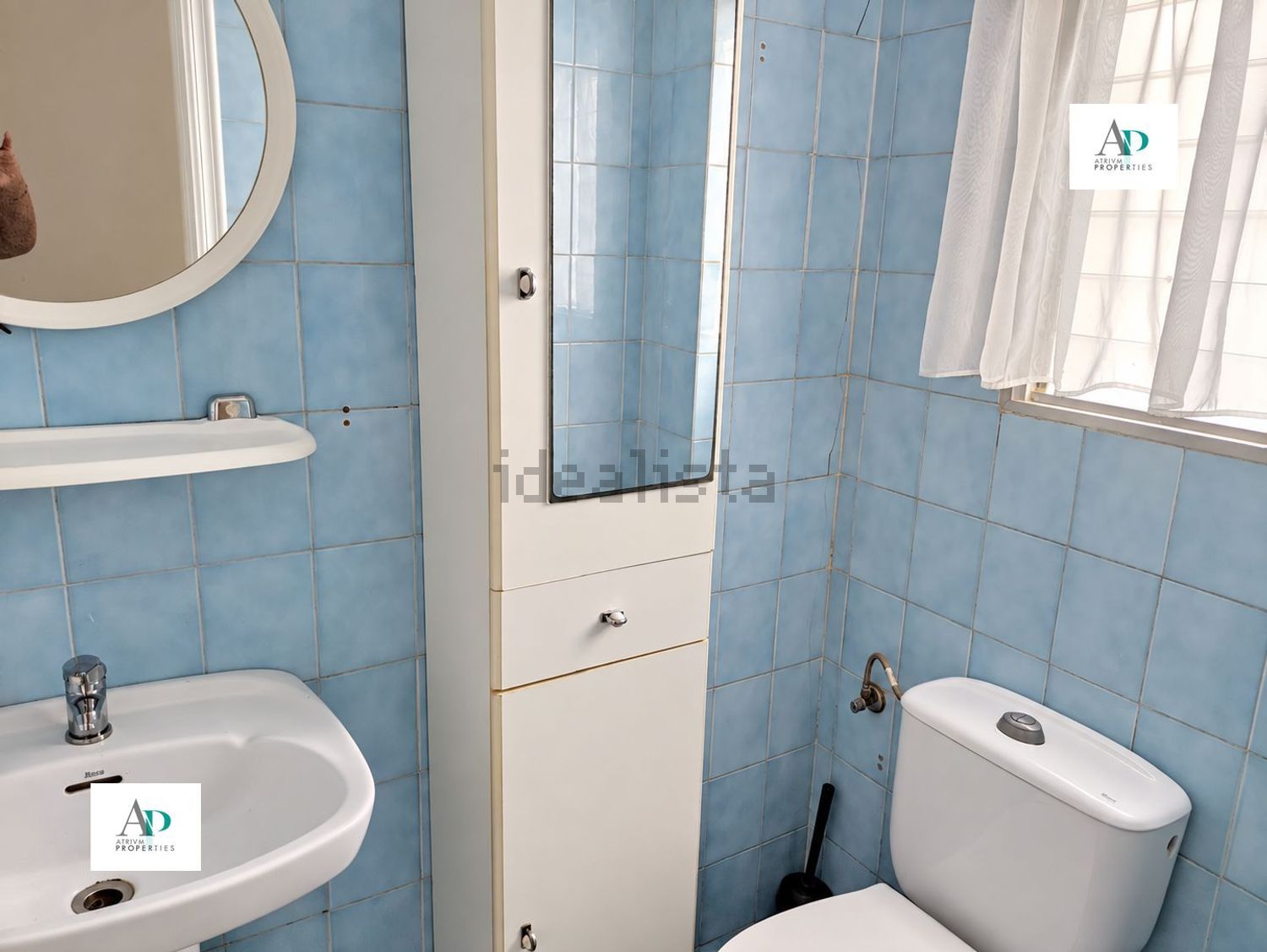 Appartamento 110 m² a Albatera