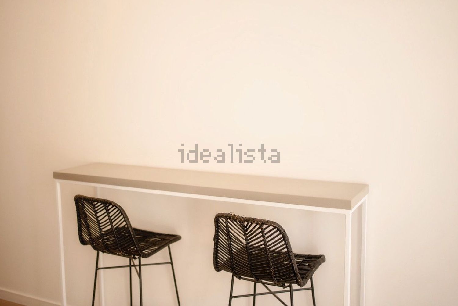 Appartement 81 m² à Valence