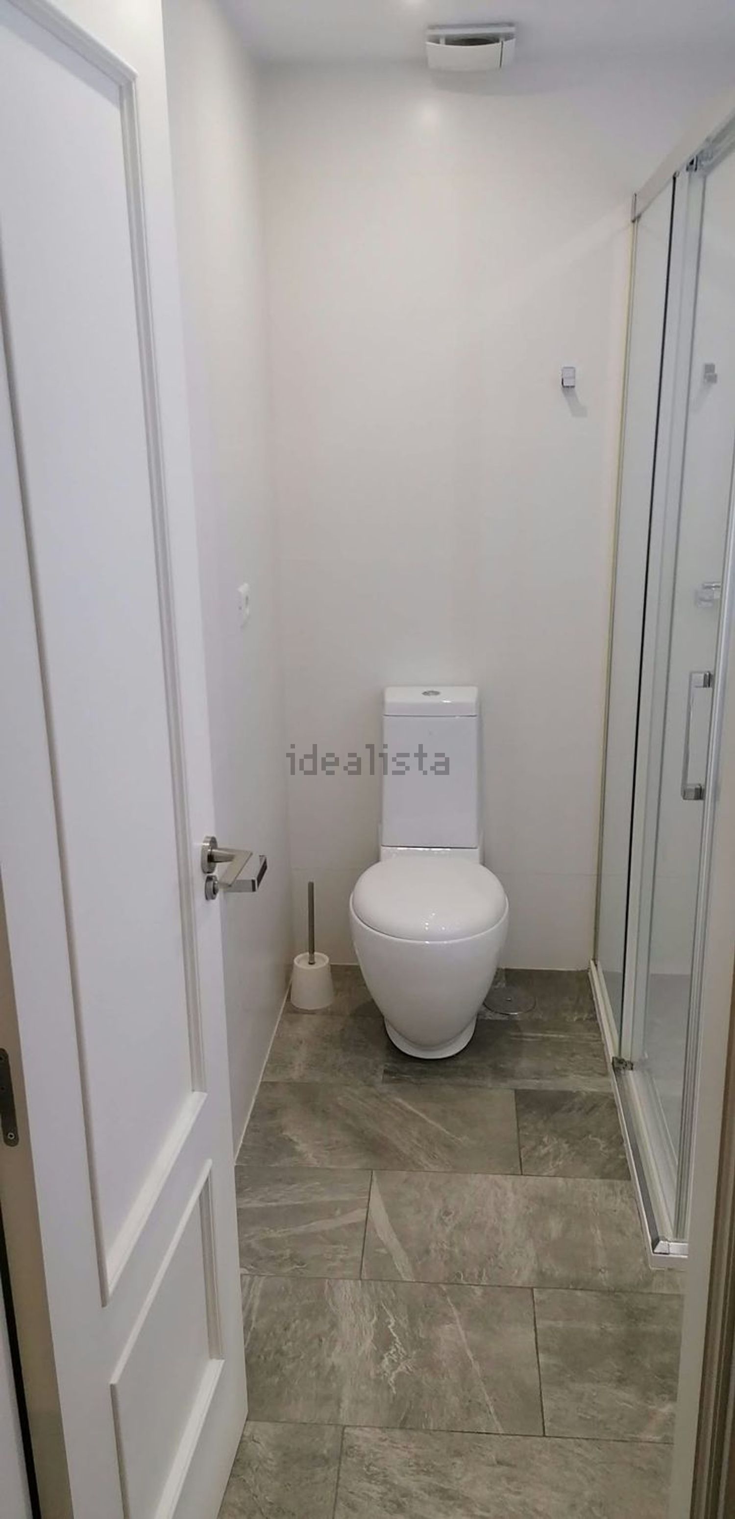 Pis de 72 m² a Santander