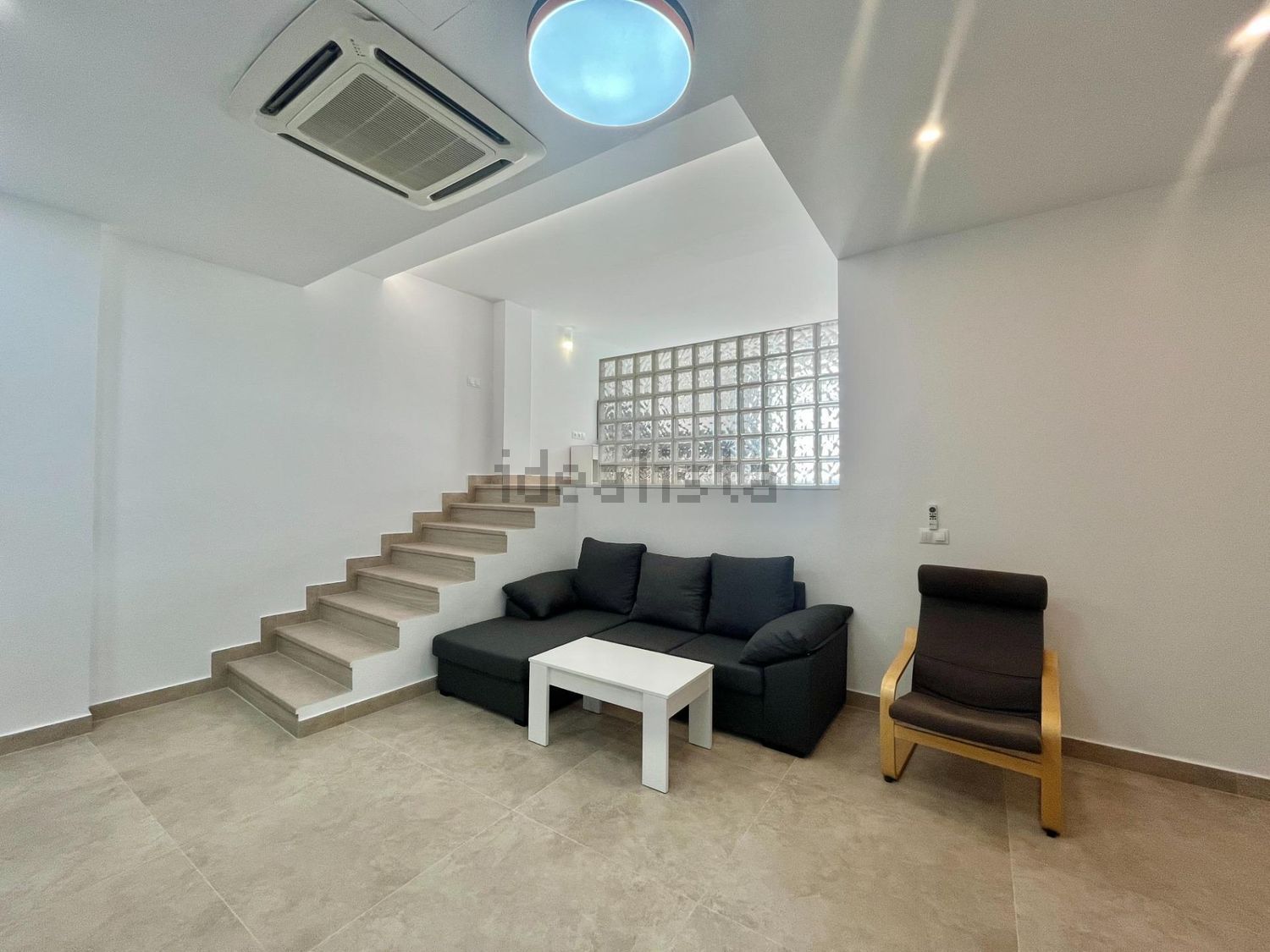 Квартира 46 м² в Alhaurín el Grande