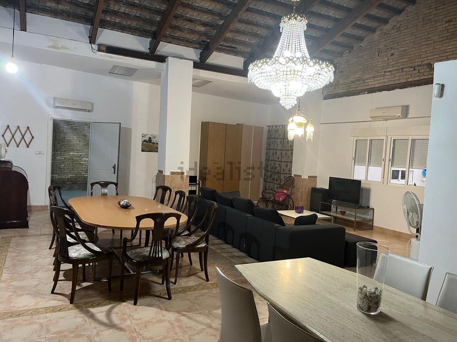 Casa de 300 m² a Alaquàs