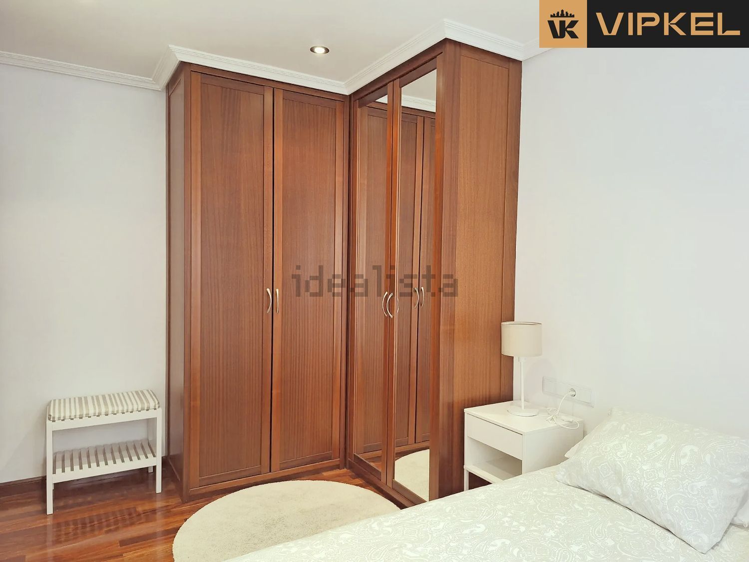 Appartamento 84 m² a Ferrol