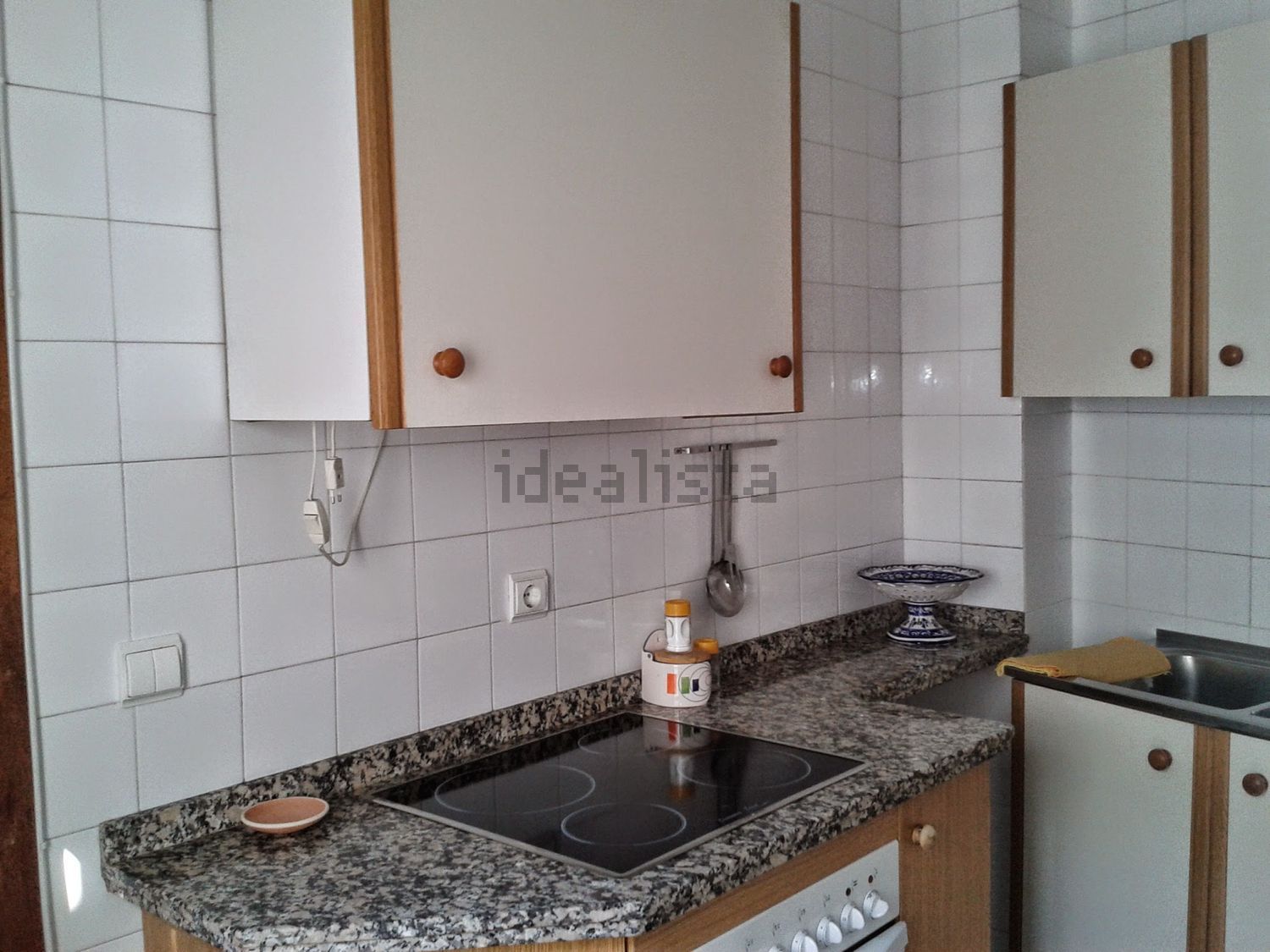 Habitación 95 m², Córdoba