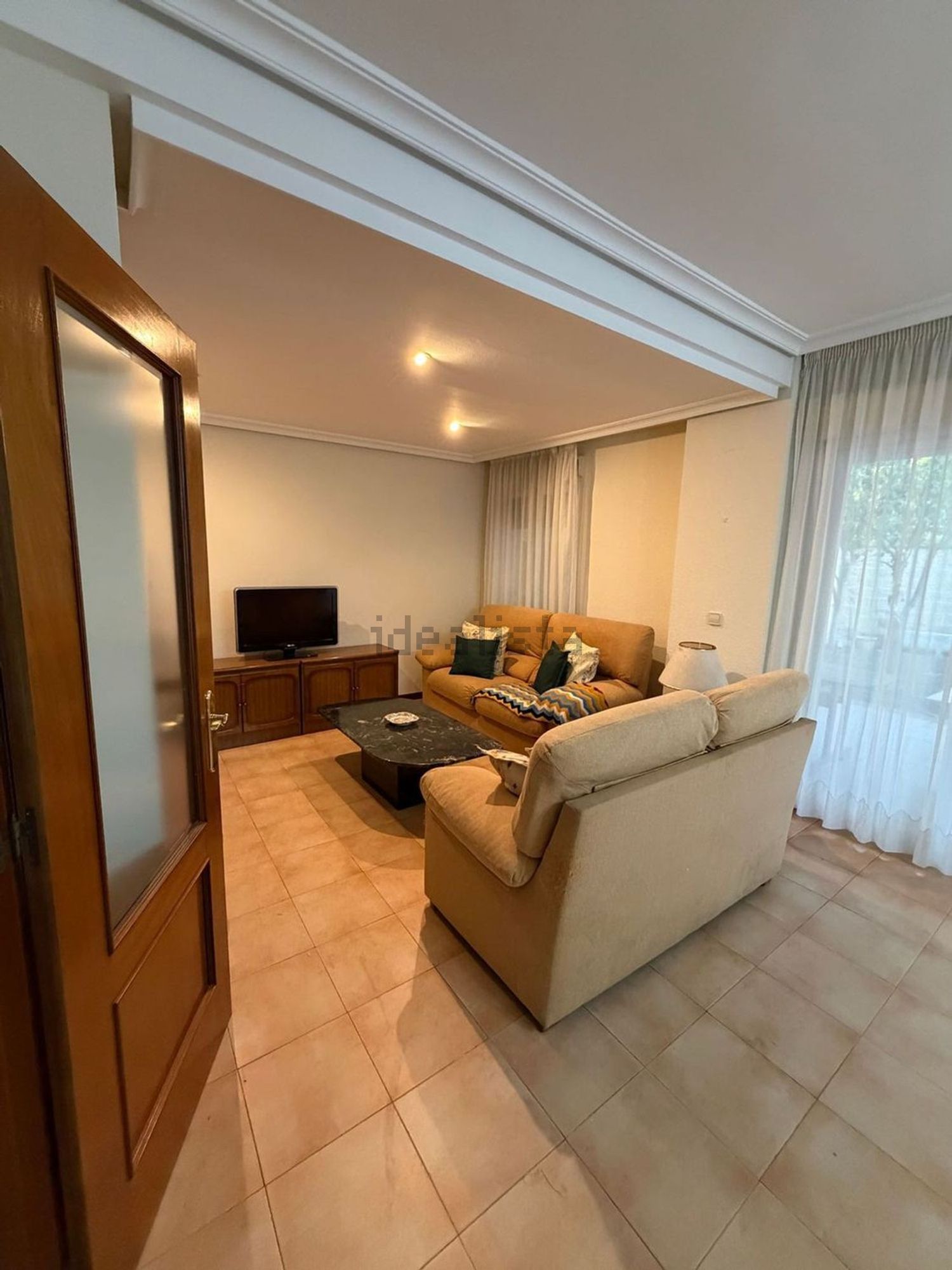 Casa de 206 m² a Cabanillas del Campo