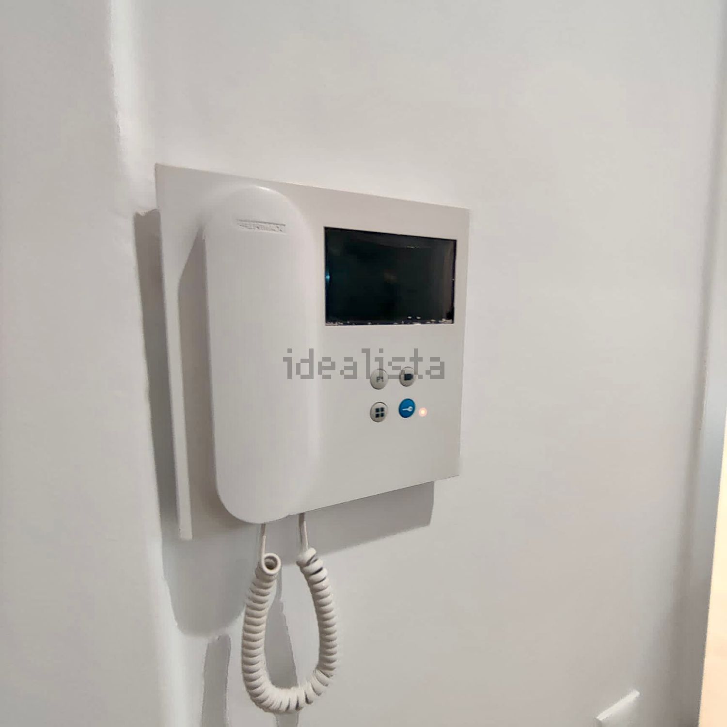 Pis de 130 m² a València