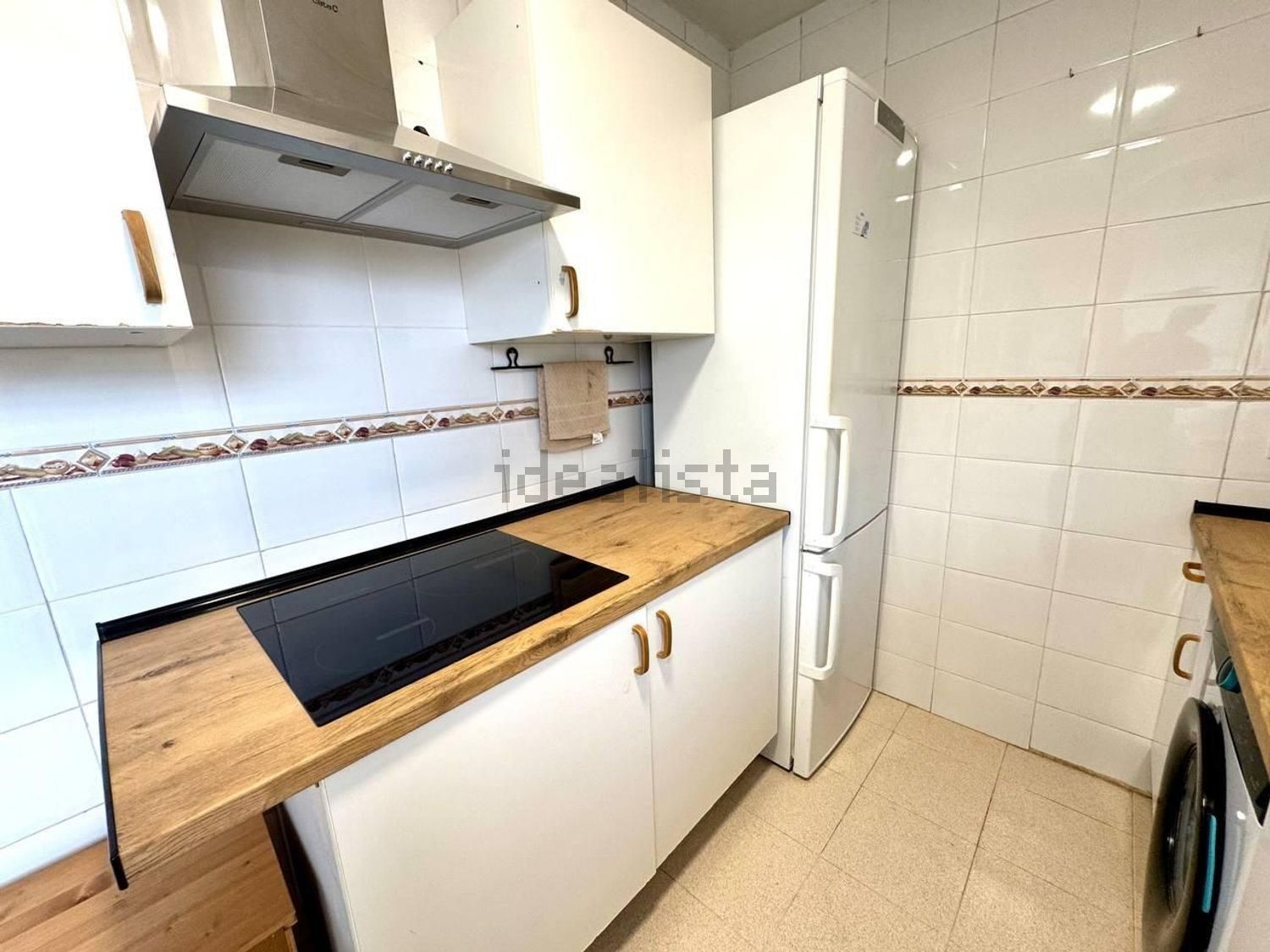 Habitación en alquiler, Santa Lucía de Tirajana