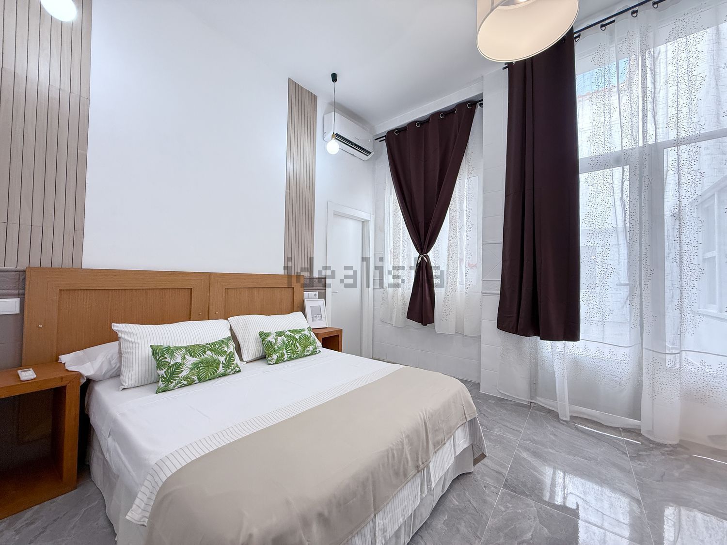 Appartement 161 m² à Bigastro