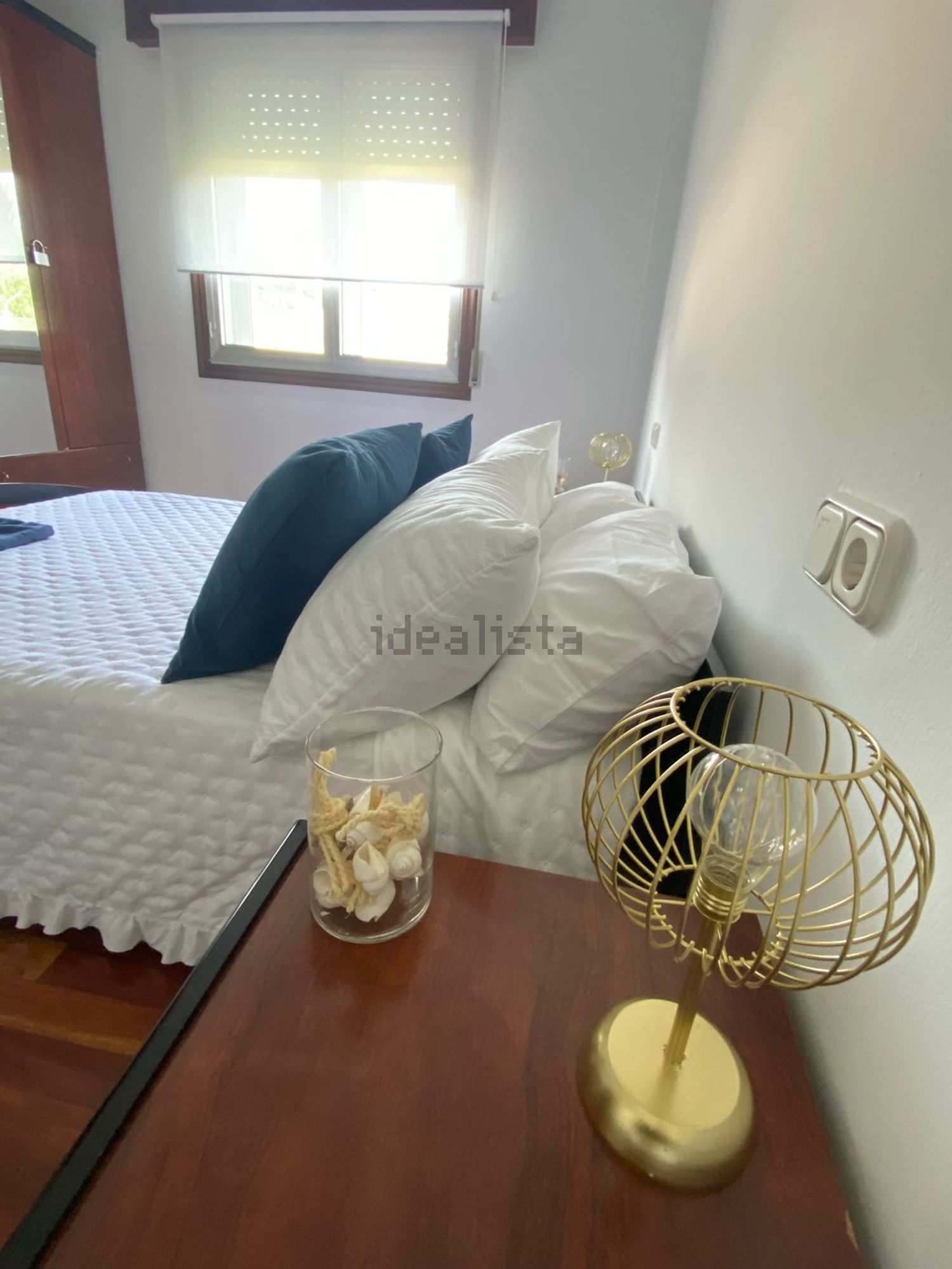 Appartamento 98 m² a Rianxo