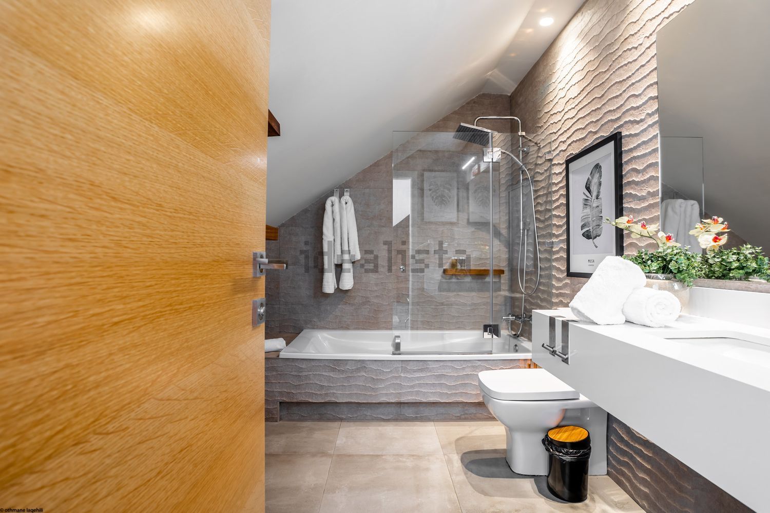 Casa de 145 m² en Almonte