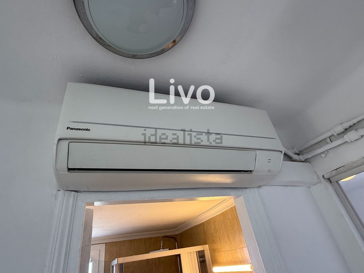 Appartamento 65 m² a Eivissa